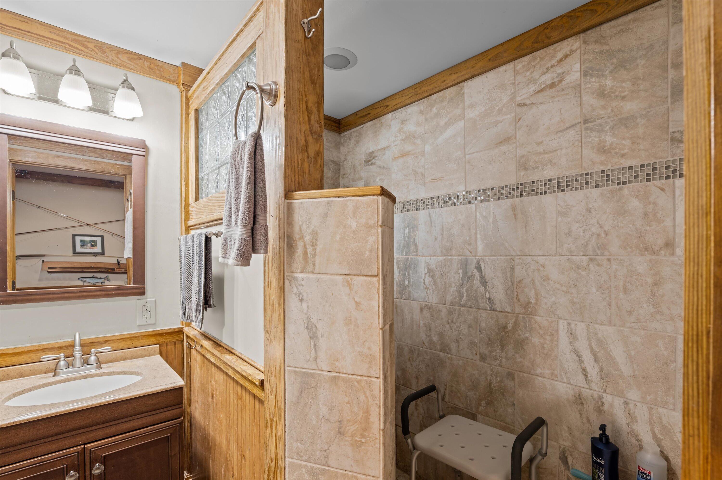 3918 Full Moon Drive Property Photo 43