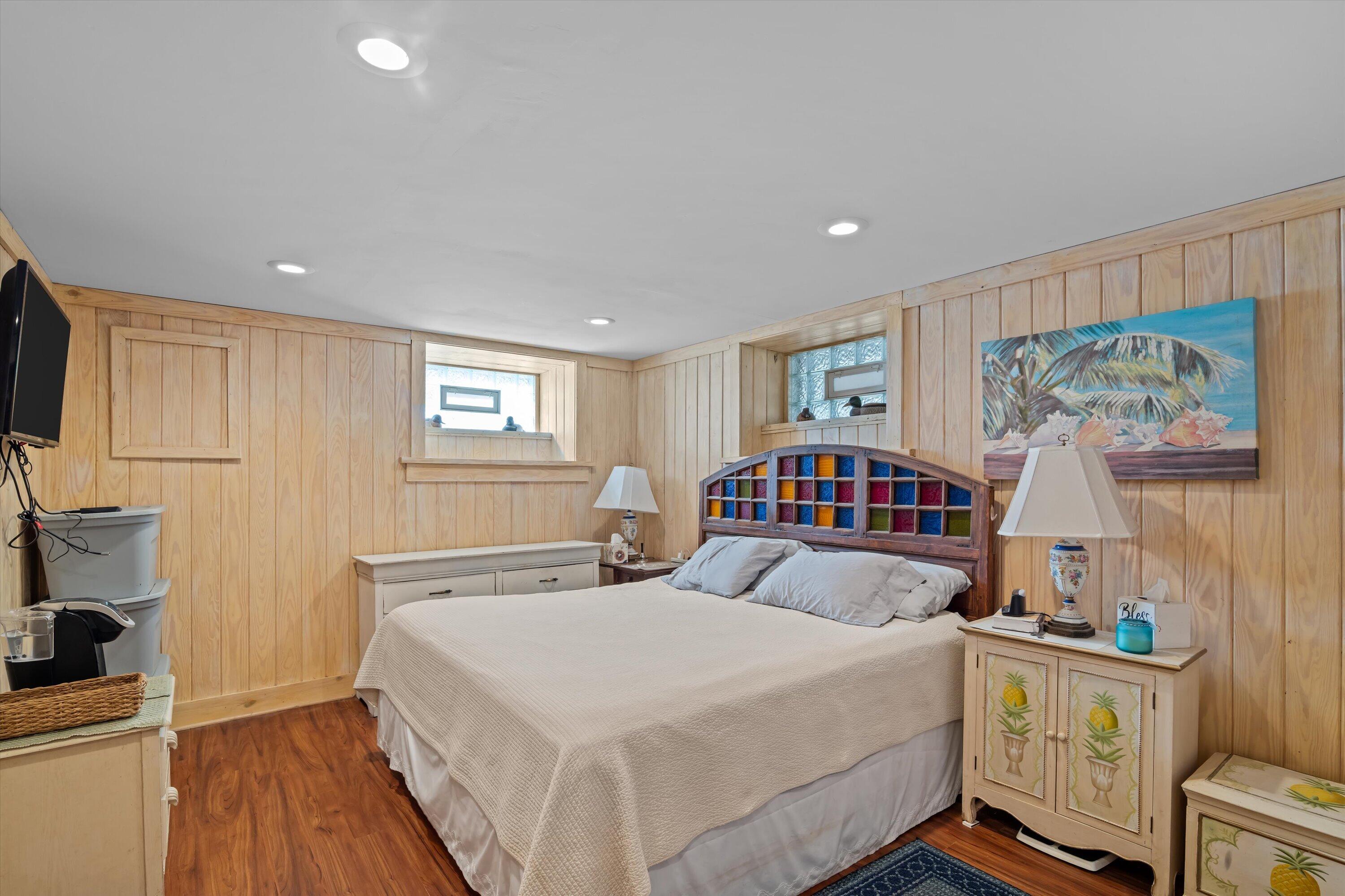 3918 Full Moon Drive Property Photo 44