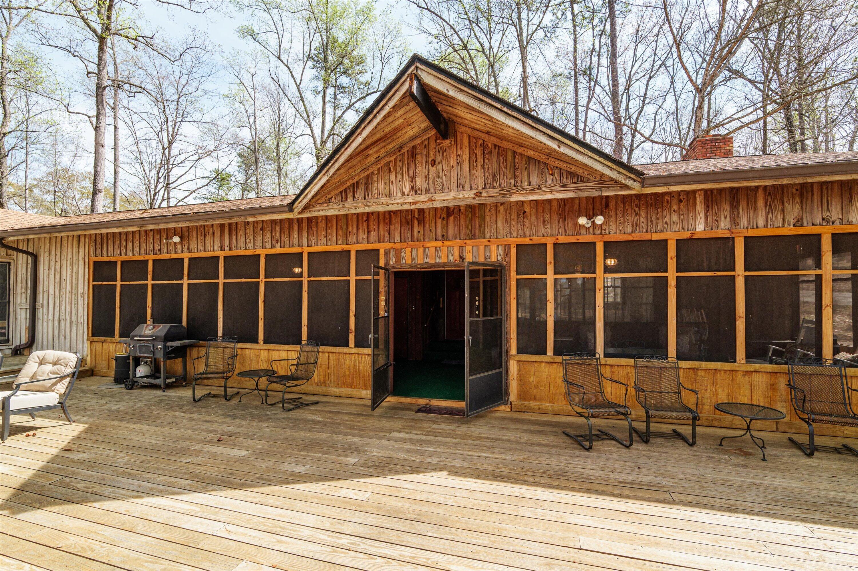 3918 Full Moon Drive Property Photo 45