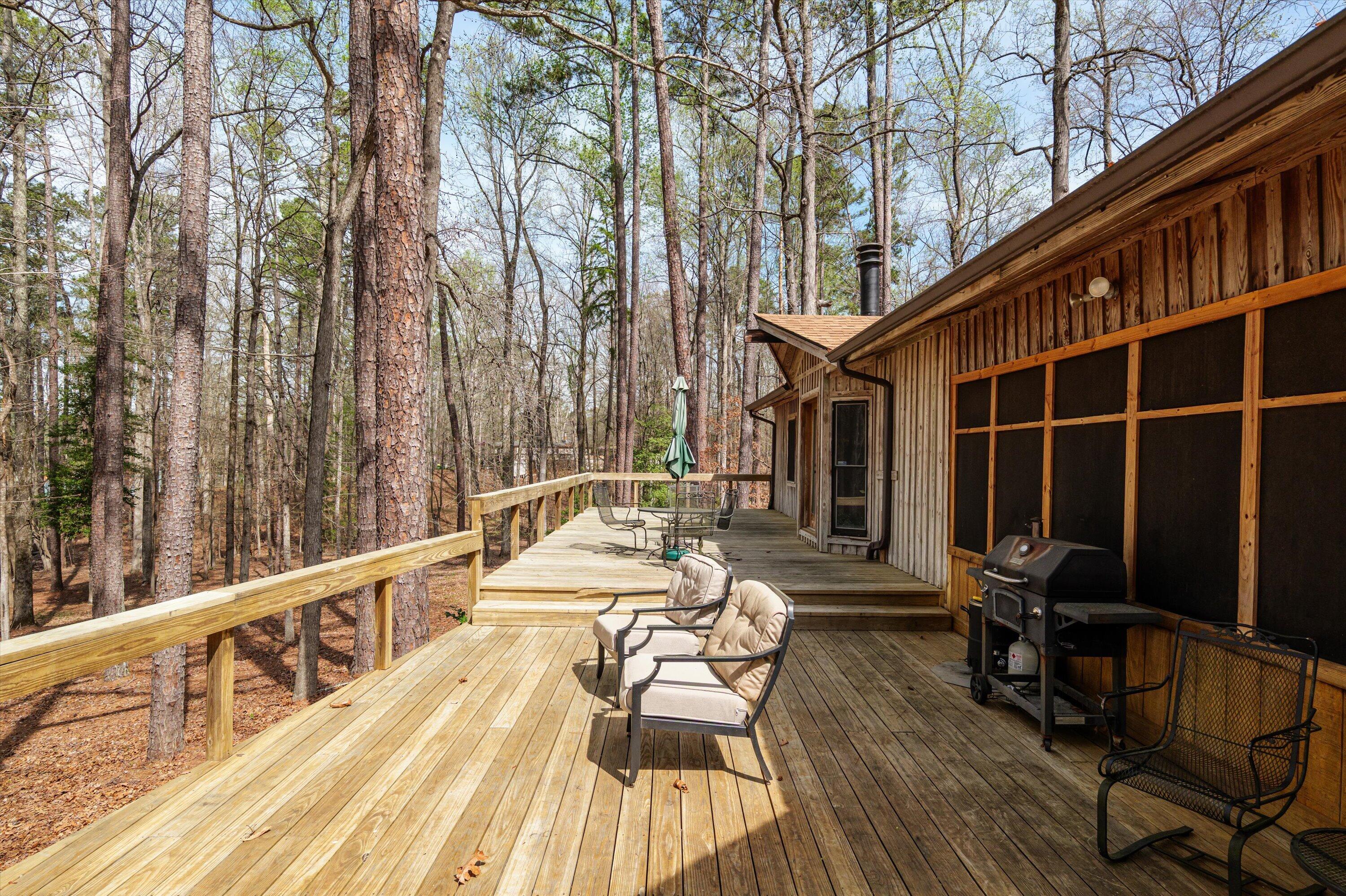 3918 Full Moon Drive Property Photo 46