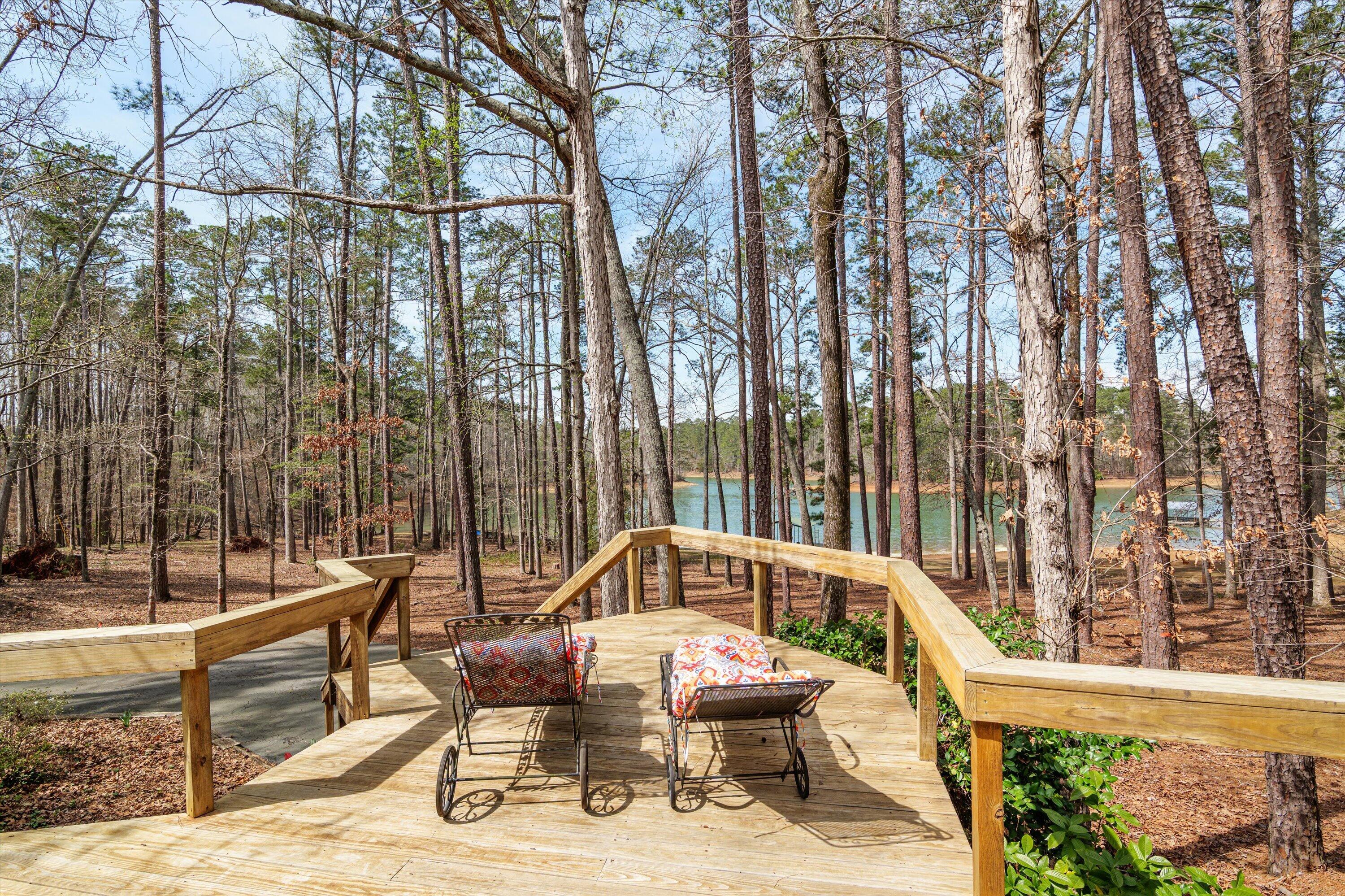 3918 Full Moon Drive Property Photo 47