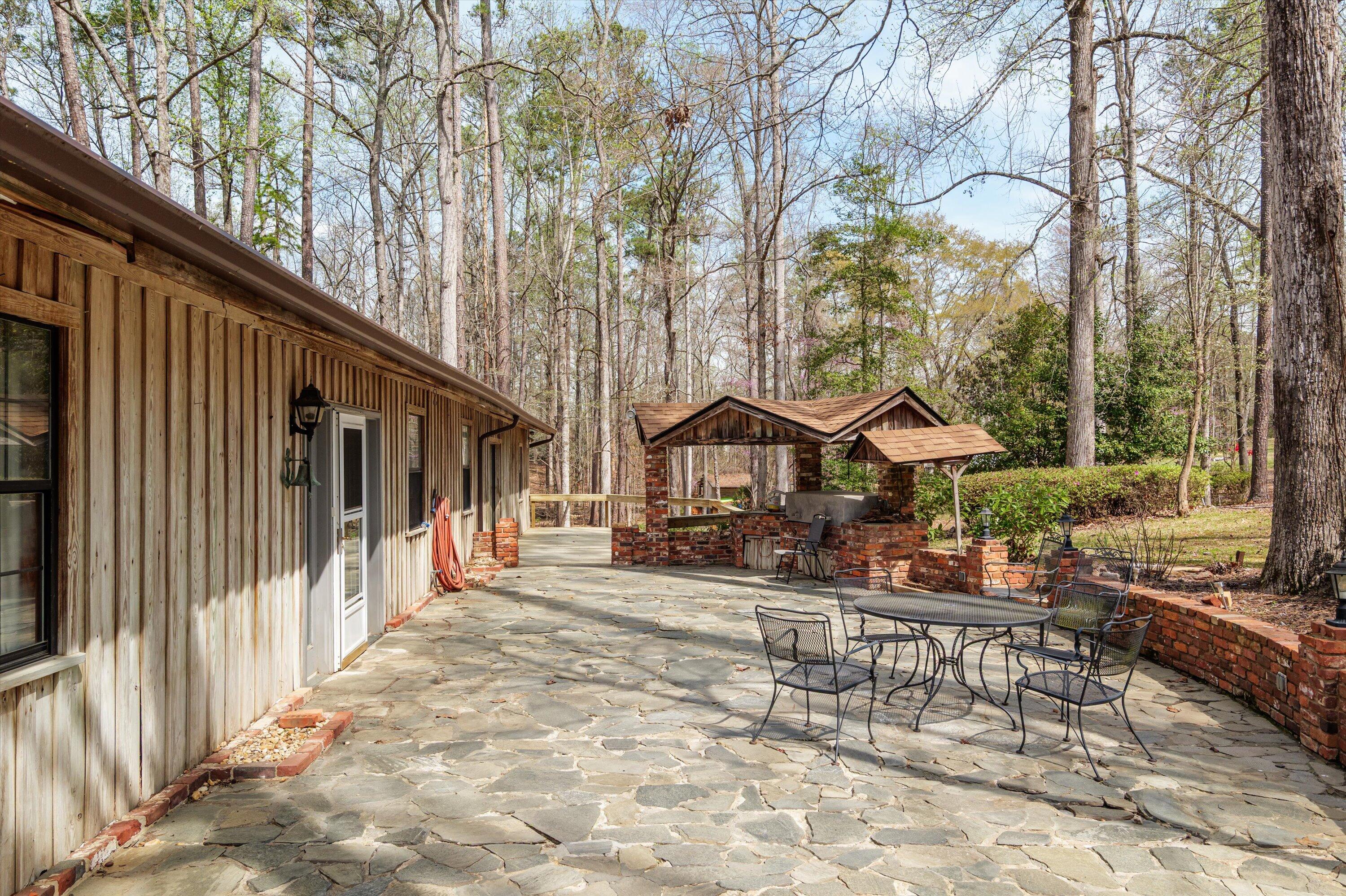 3918 Full Moon Drive Property Photo 48