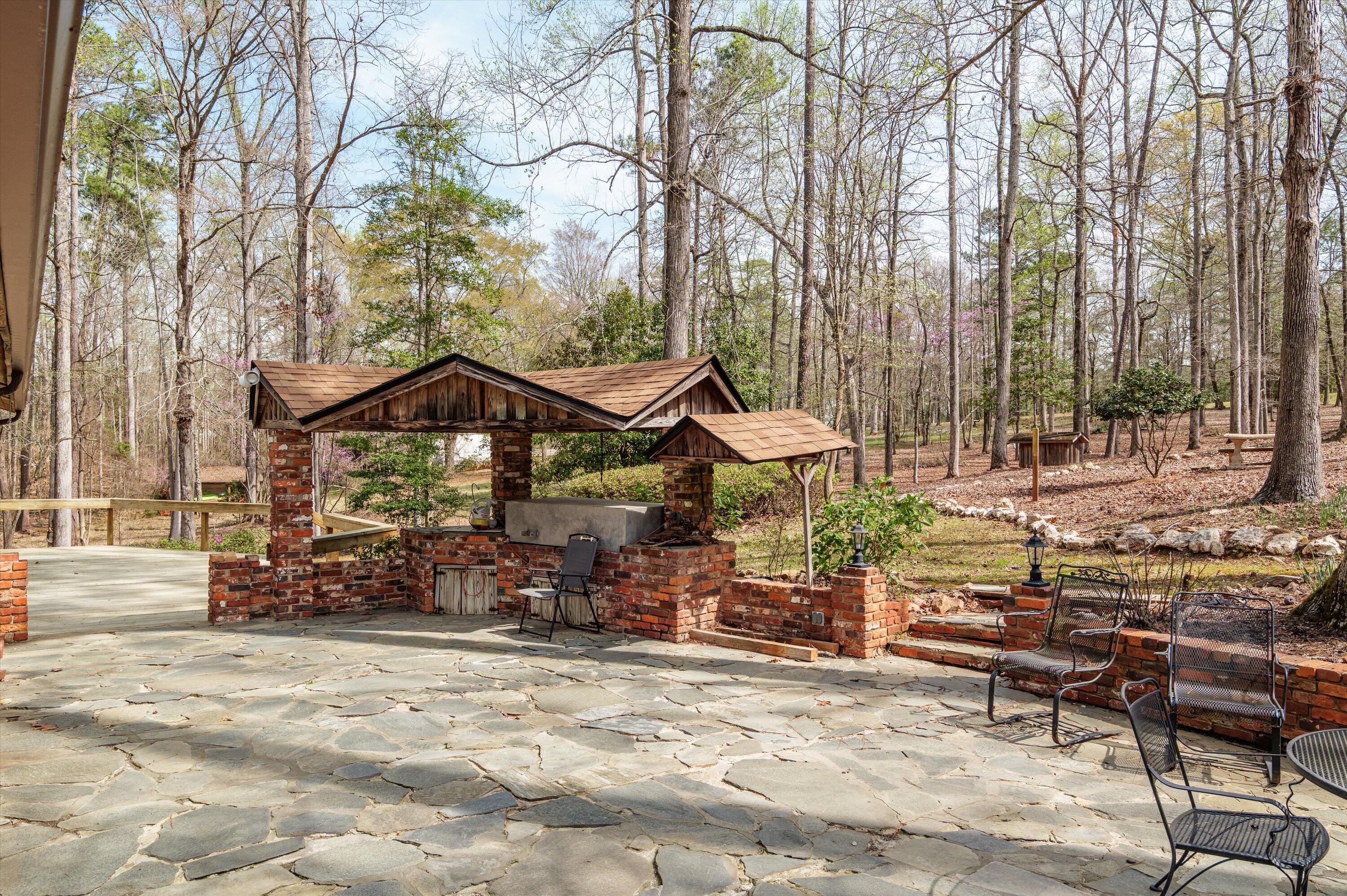 3918 Full Moon Drive Property Photo 49