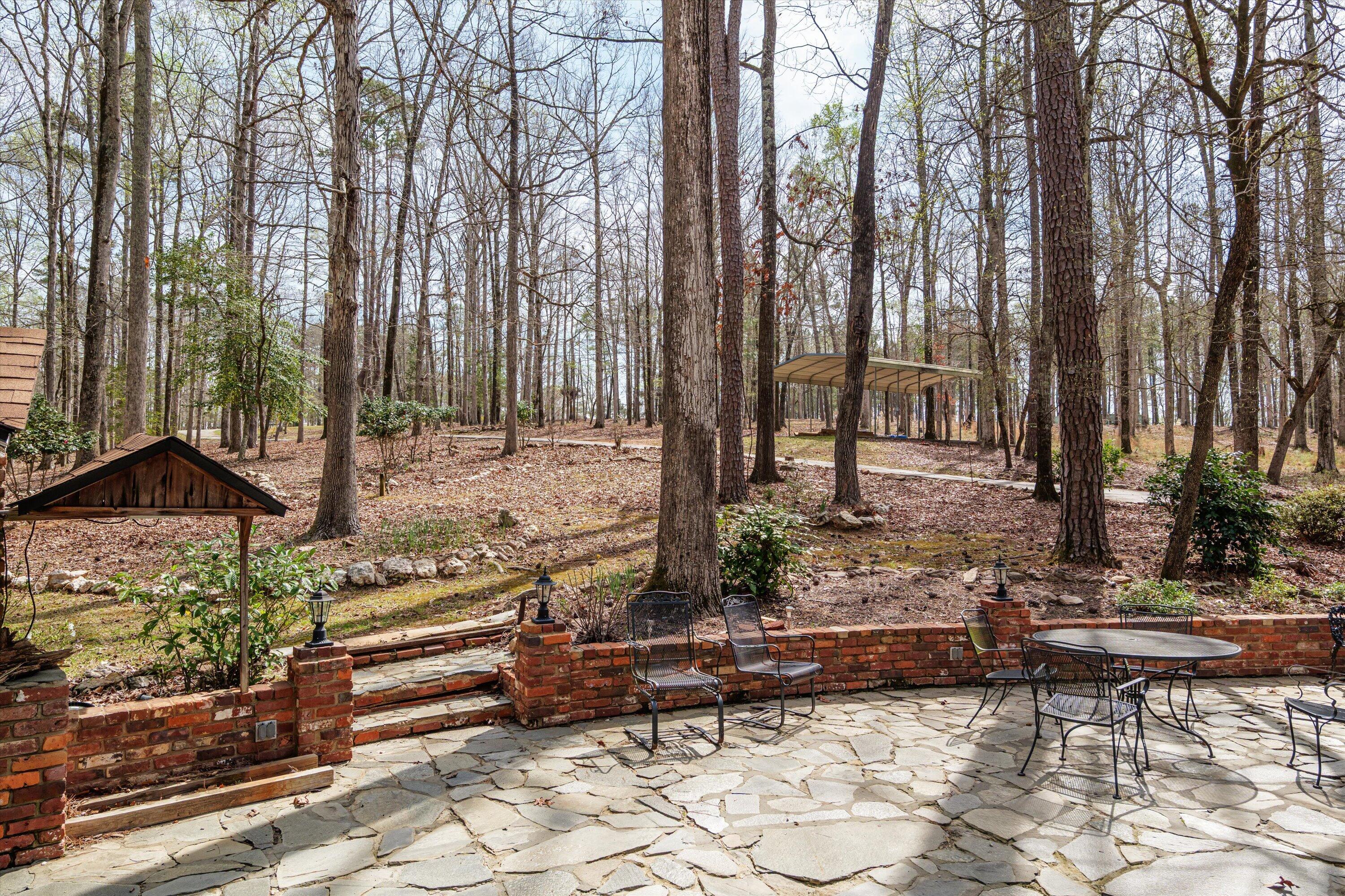 3918 Full Moon Drive Property Photo 50