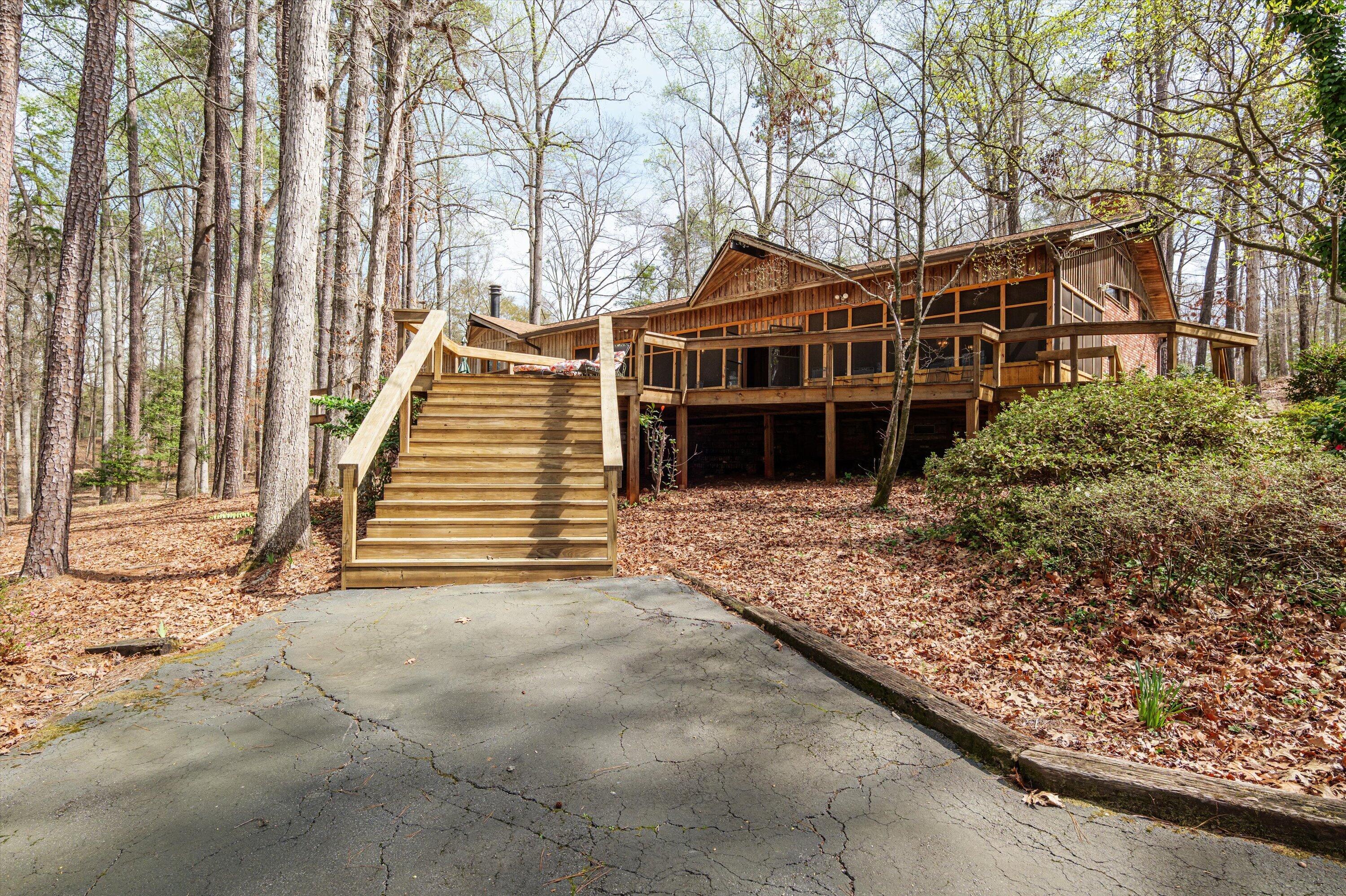 3918 Full Moon Drive Property Photo 51