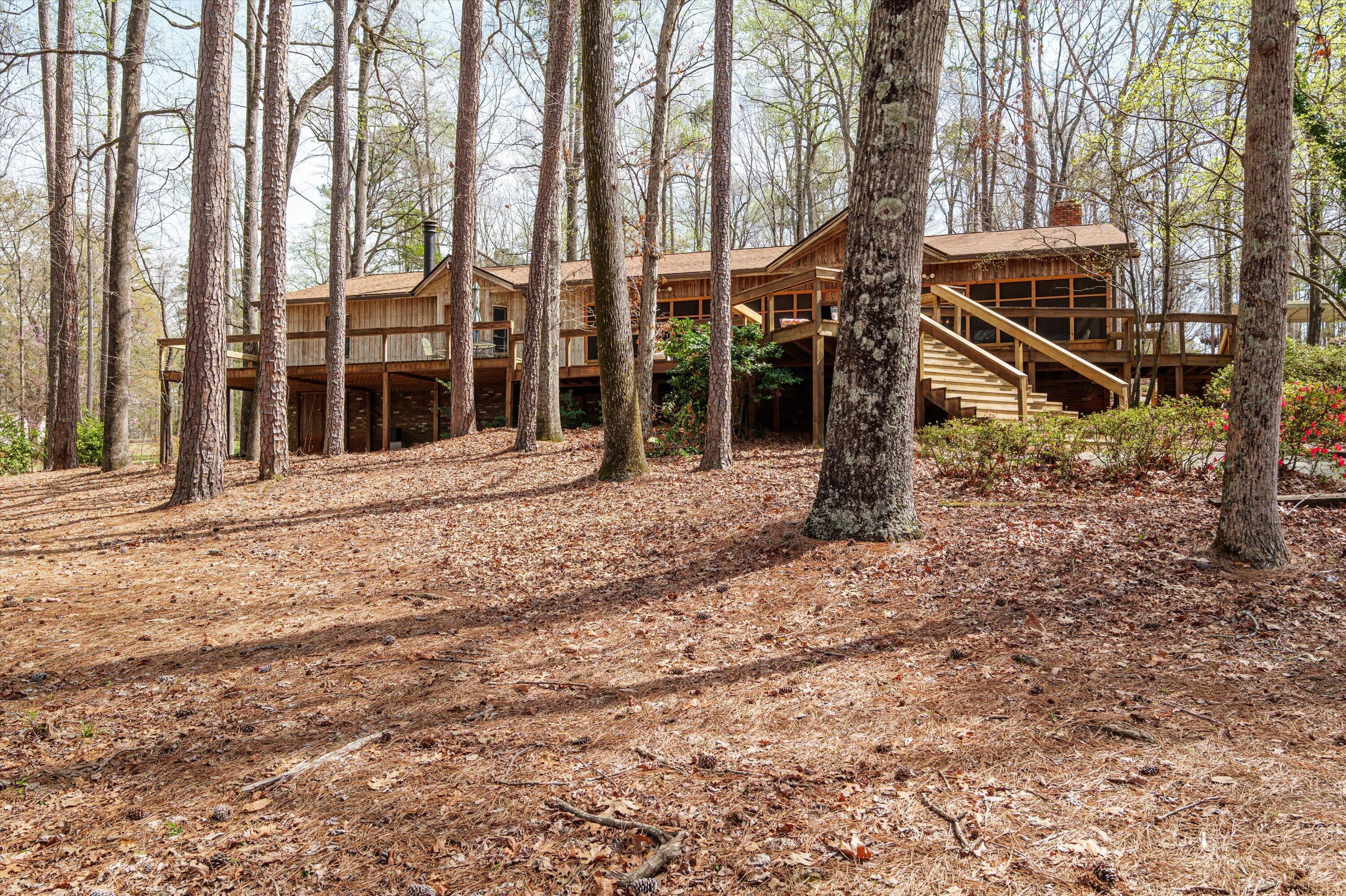 3918 Full Moon Drive Property Photo 52