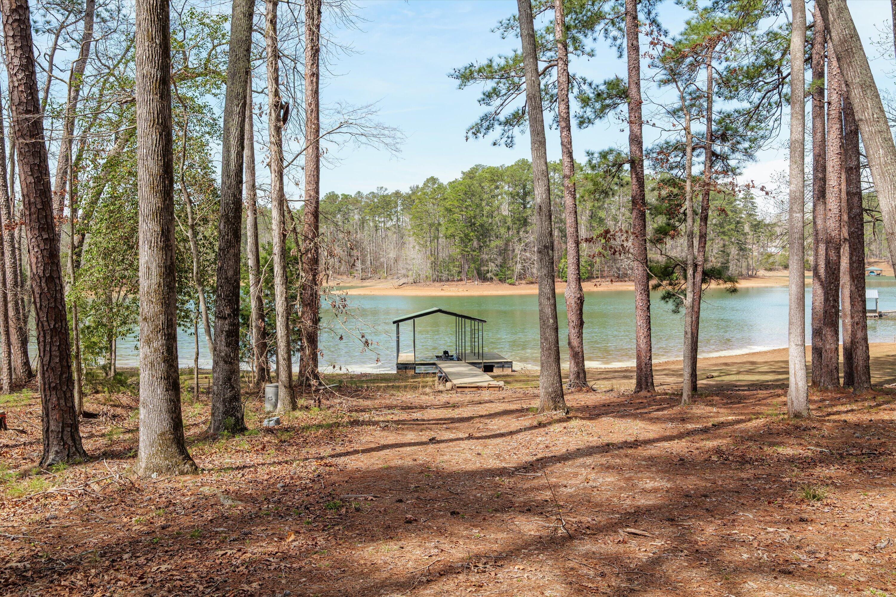 3918 Full Moon Drive Property Photo 53
