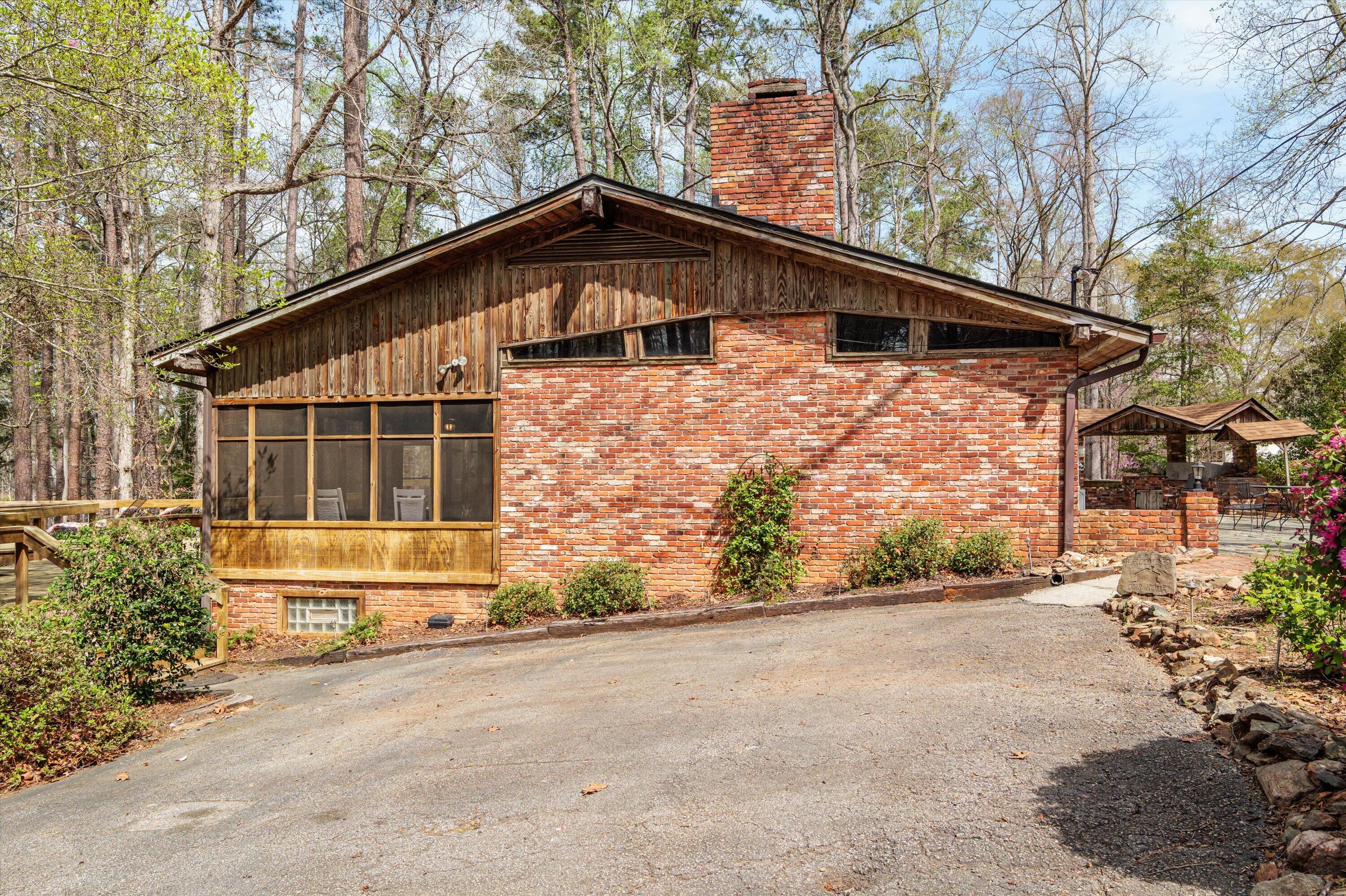 3918 Full Moon Drive Property Photo 54