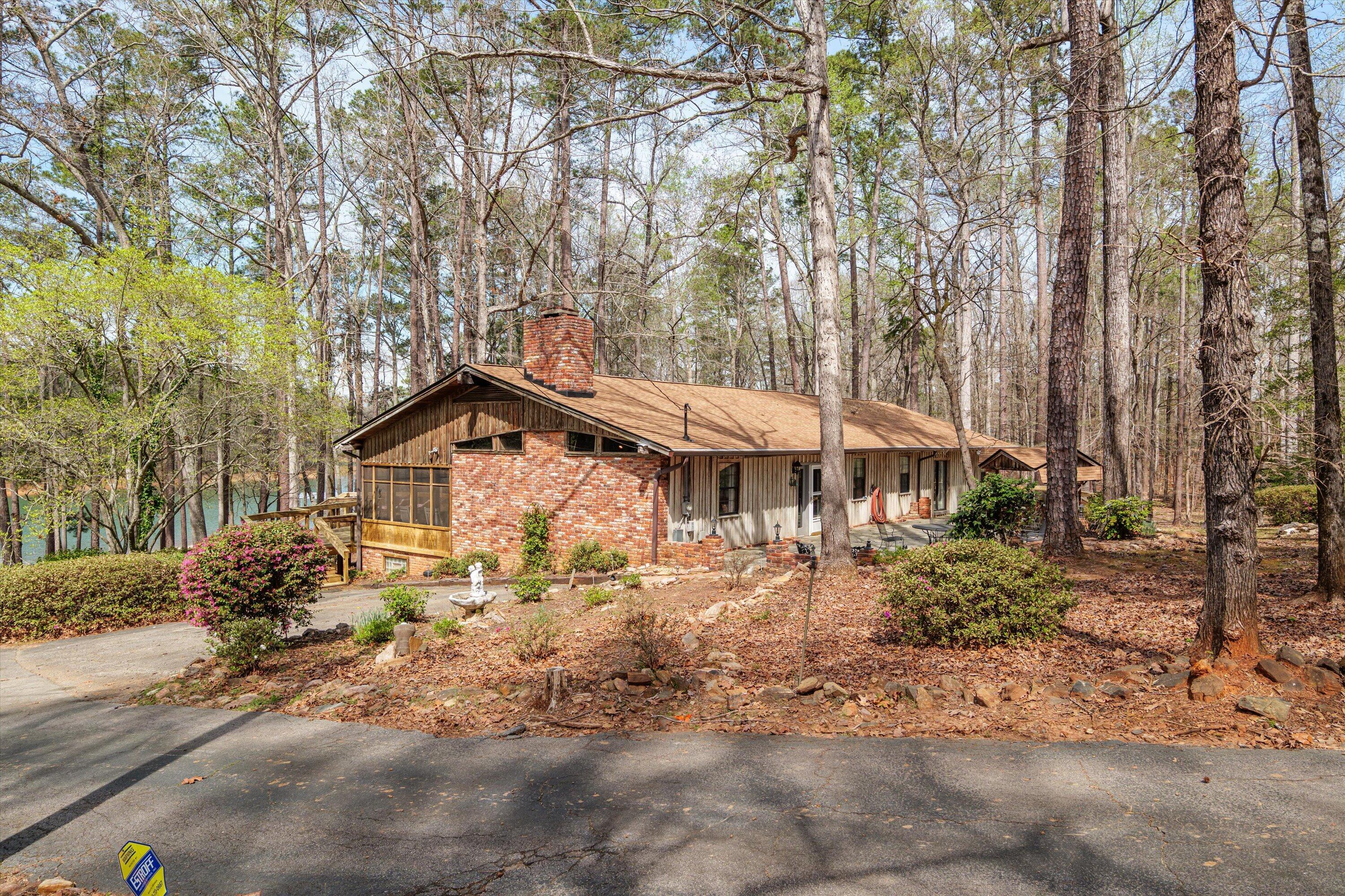 3918 Full Moon Drive Property Photo 55