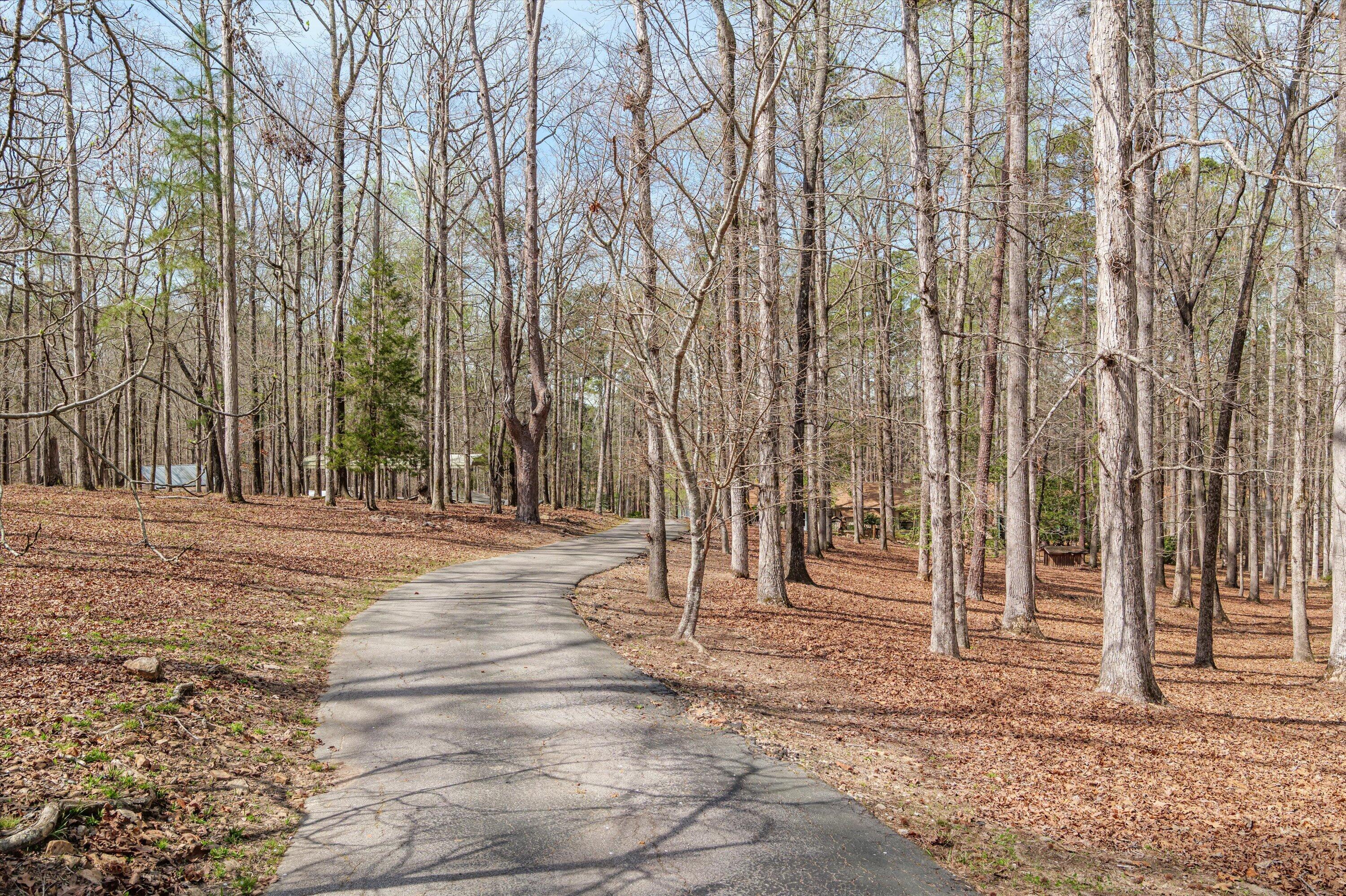 3918 Full Moon Drive Property Photo 56