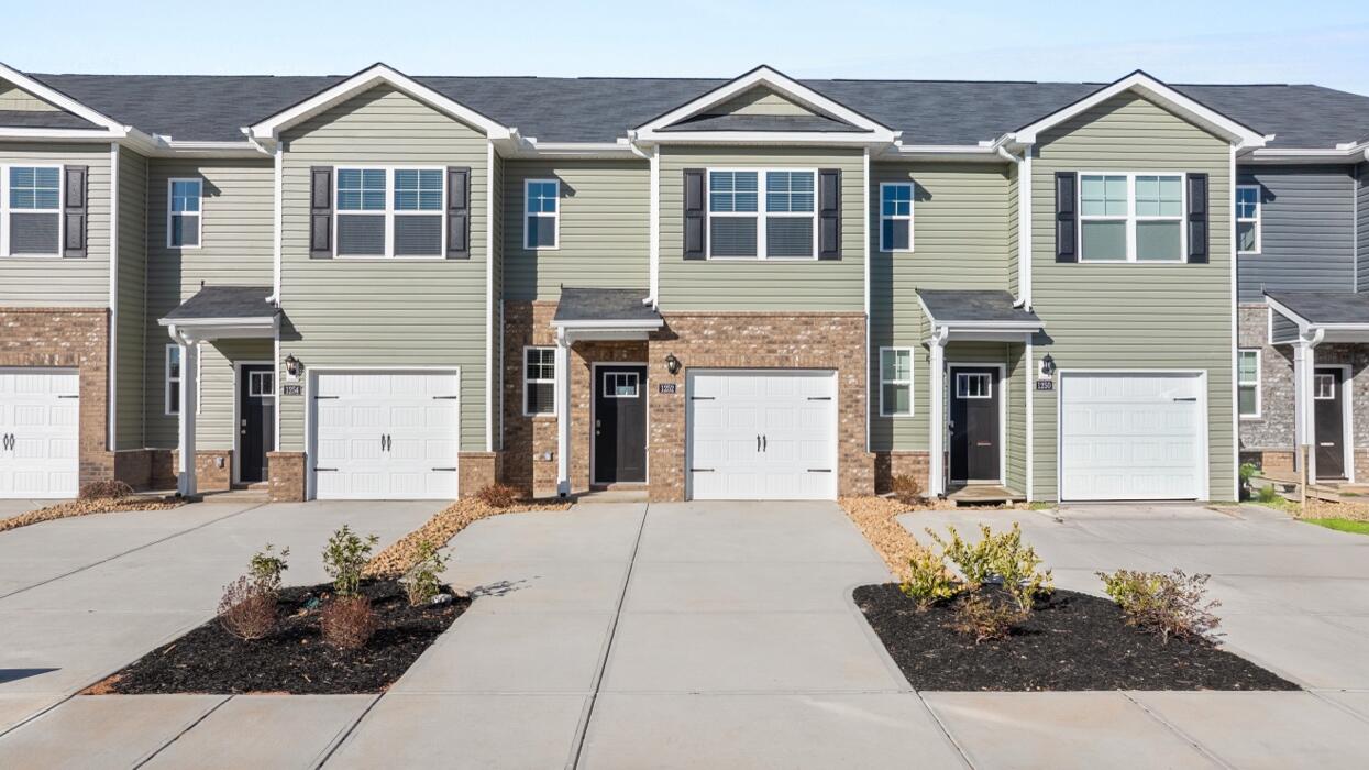 1278 Bent Water Circle Property Photo 1