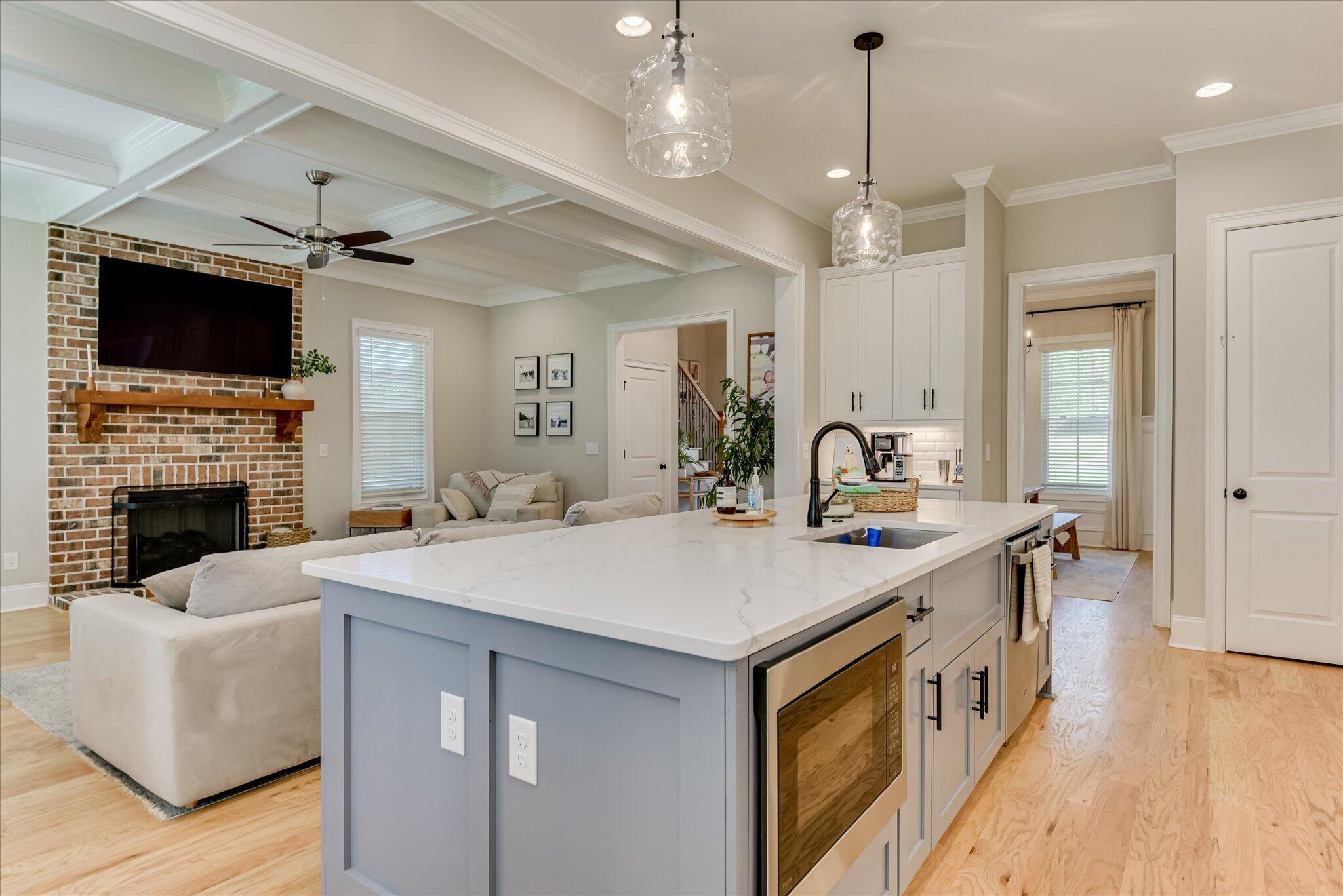 566 River Oaks Lane Property Photo 19