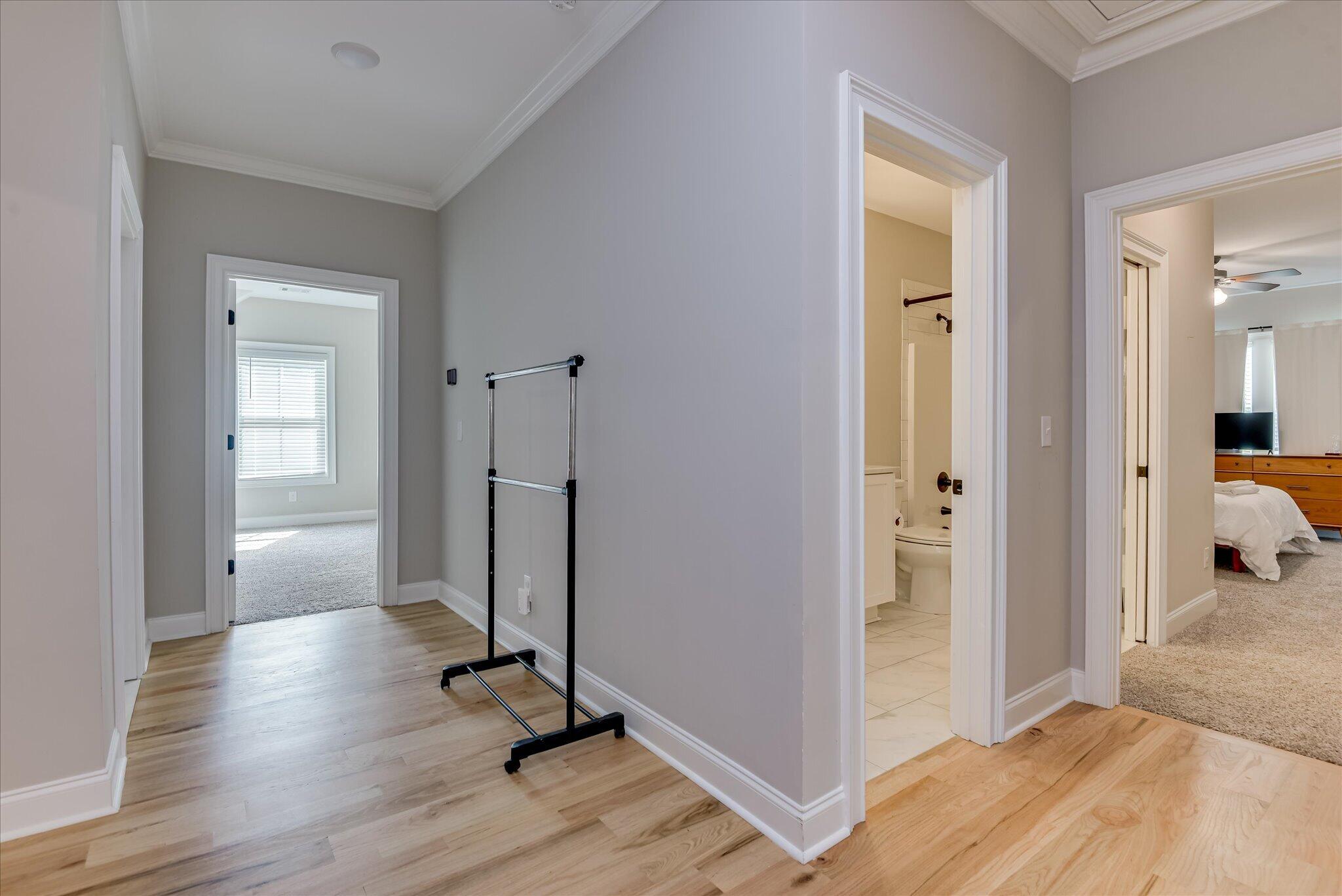 566 River Oaks Lane Property Photo 31