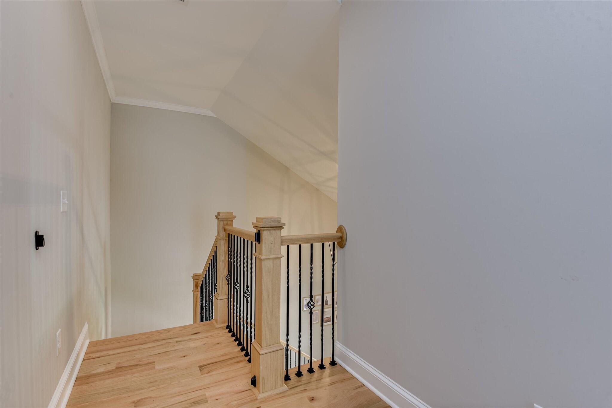 566 River Oaks Lane Property Photo 32
