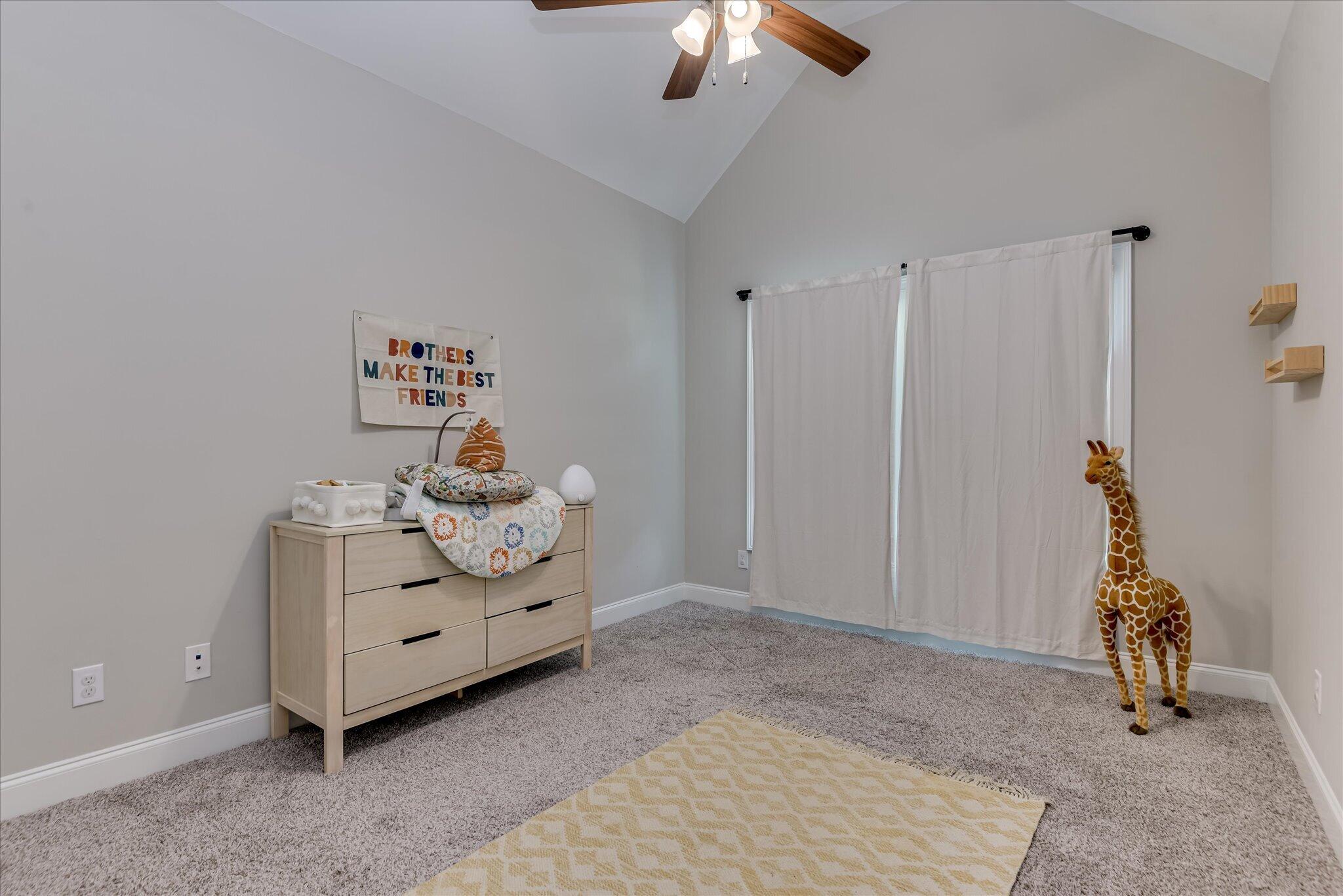 566 River Oaks Lane Property Photo 38