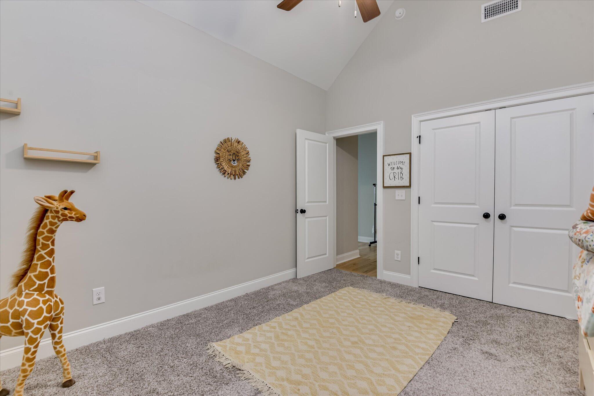 566 River Oaks Lane Property Photo 39