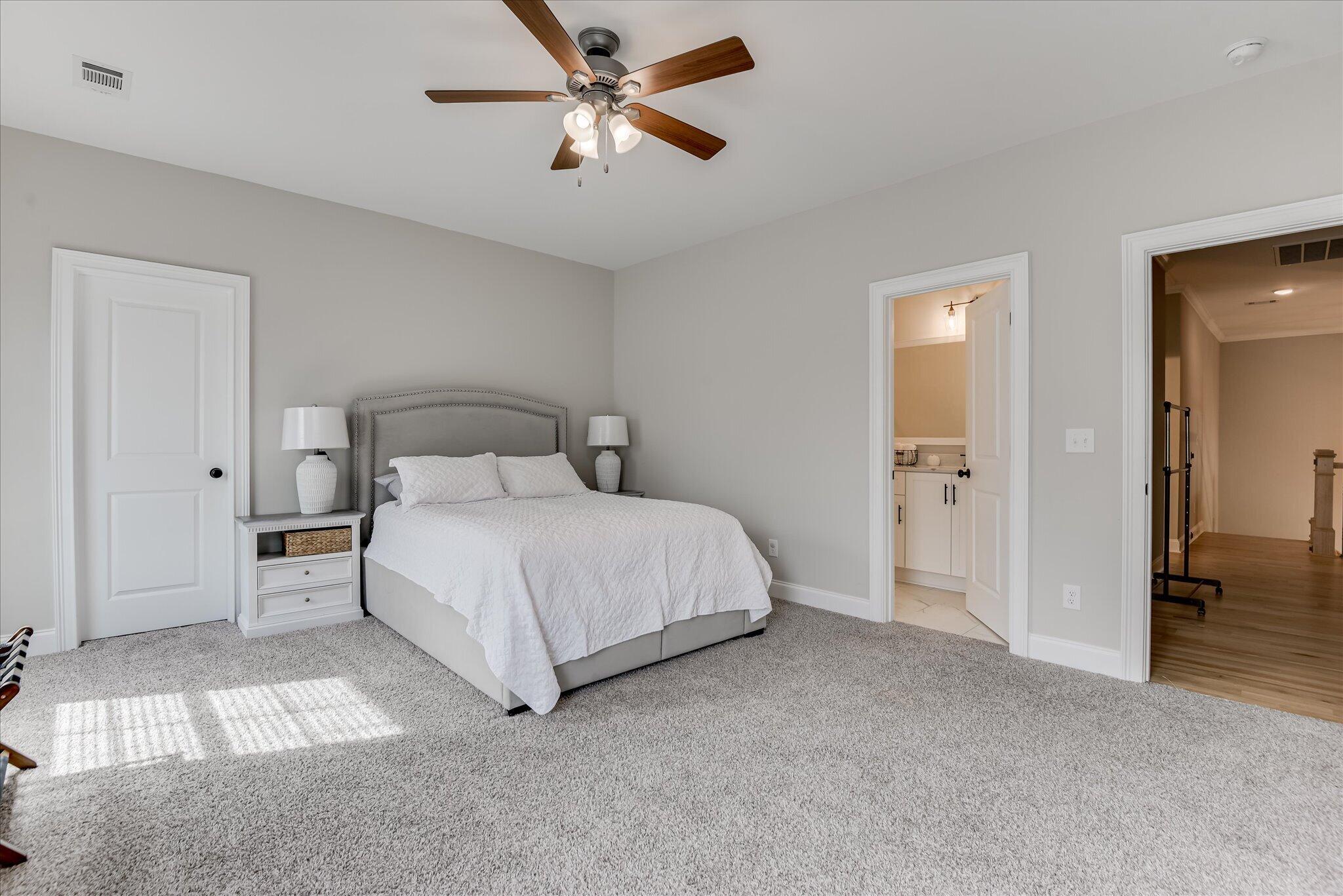 566 River Oaks Lane Property Photo 40