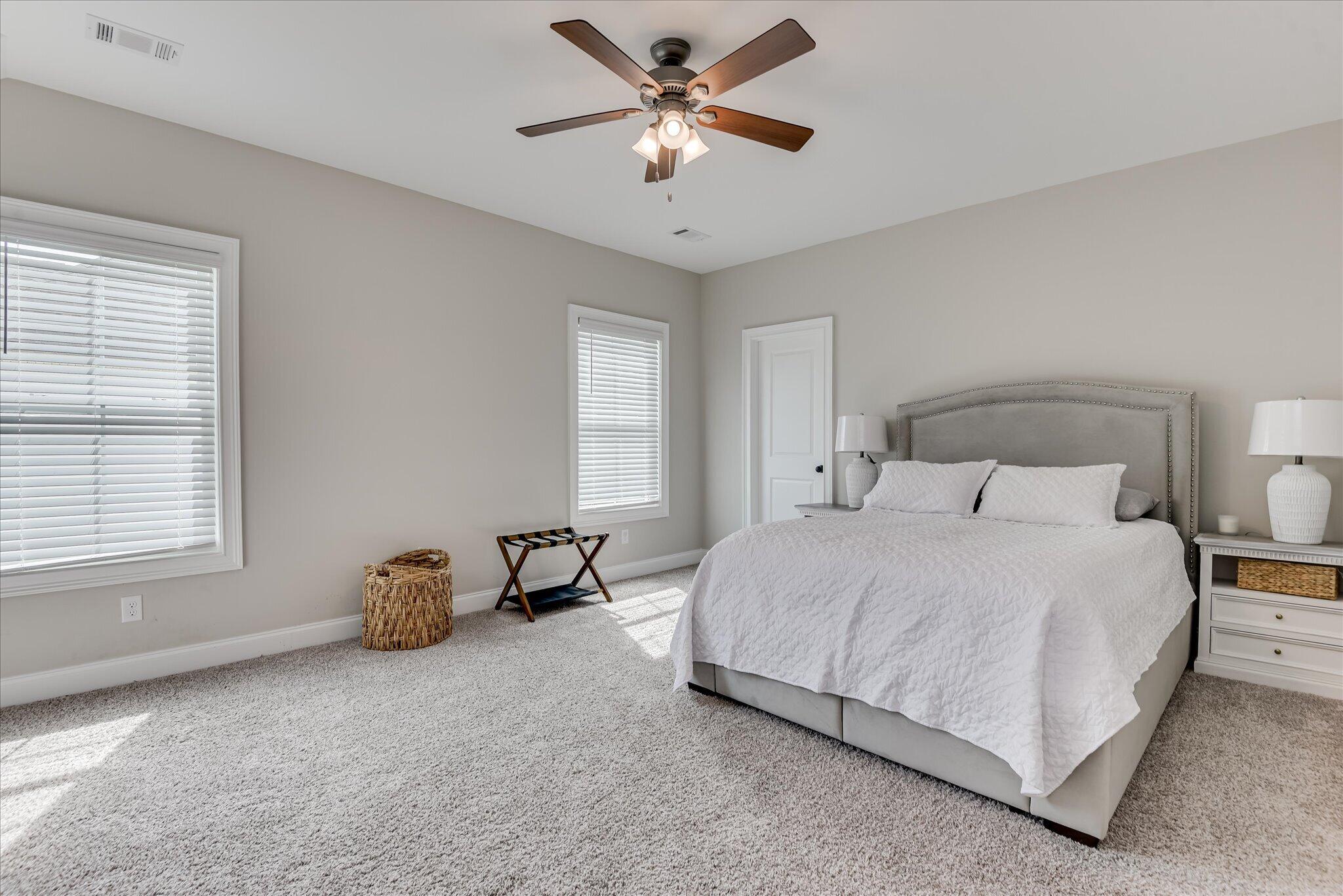 566 River Oaks Lane Property Photo 41