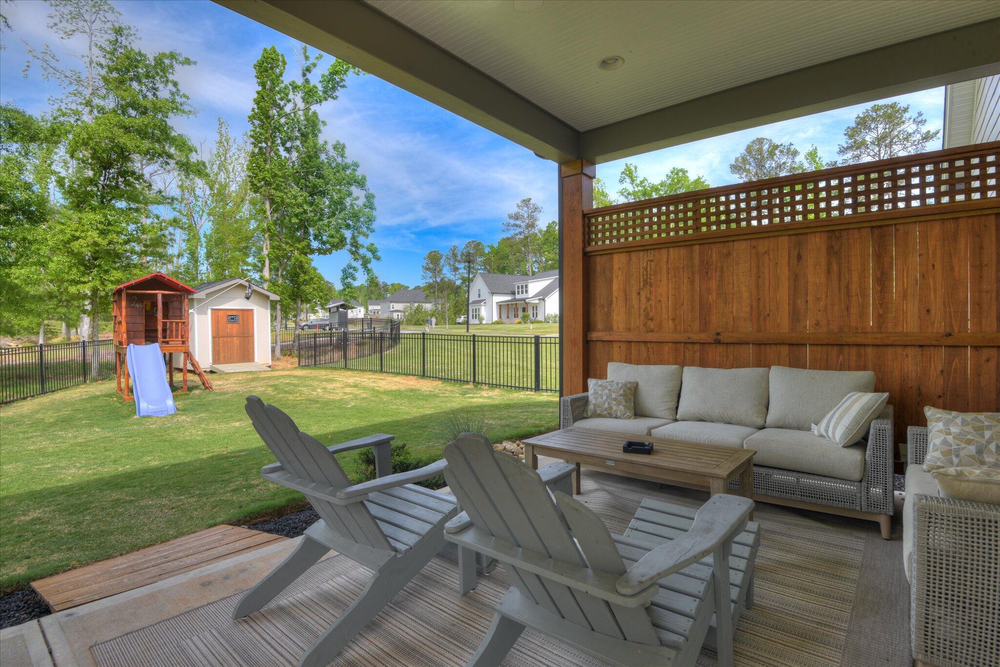 566 River Oaks Lane Property Photo 44