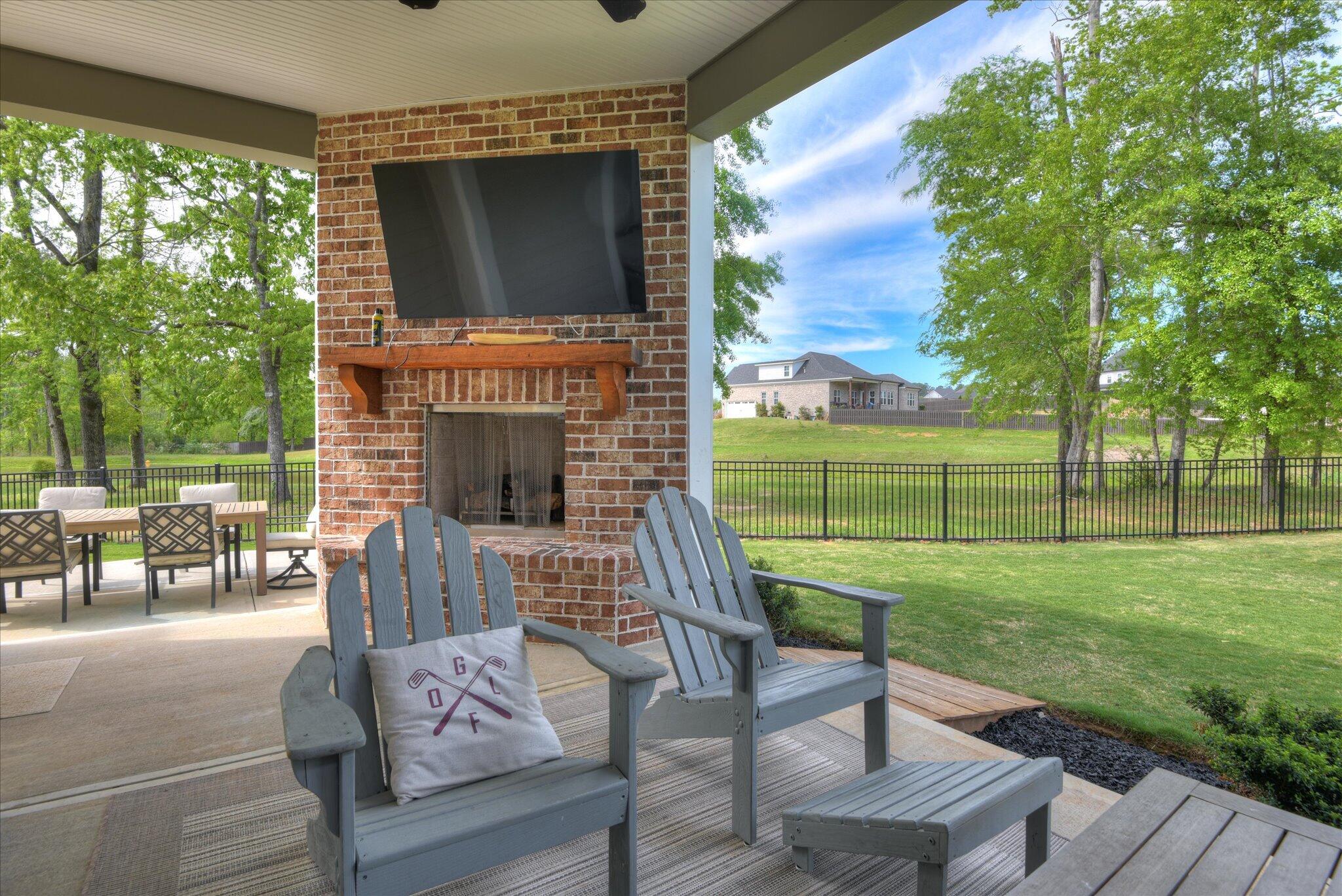 566 River Oaks Lane Property Photo 47