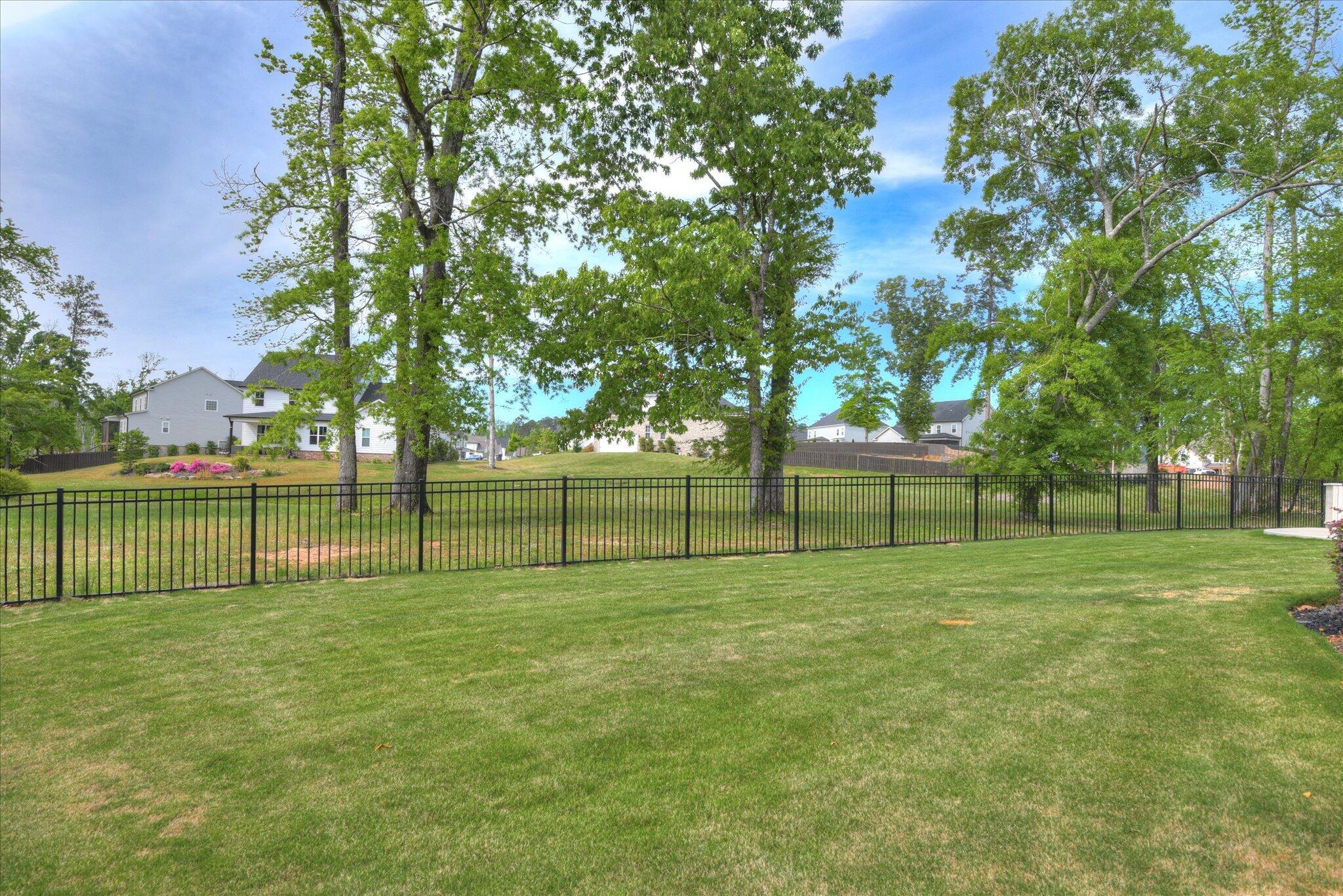 566 River Oaks Lane Property Photo 51