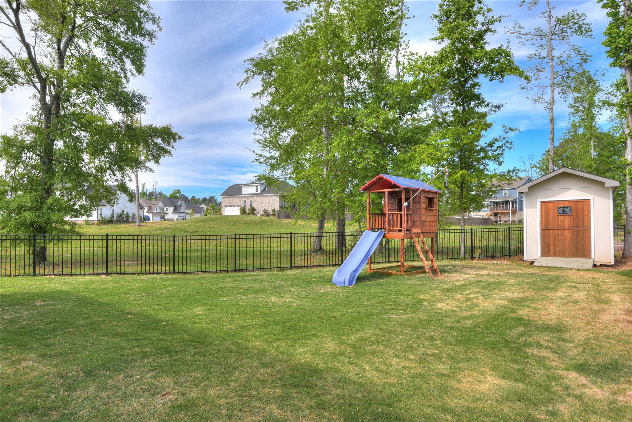 566 River Oaks Lane Property Photo 52