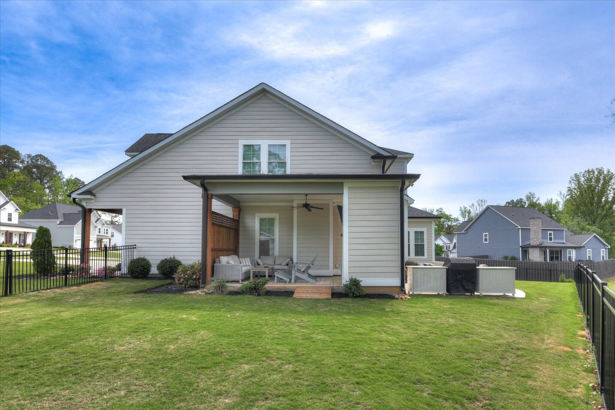 566 River Oaks Lane Property Photo 53