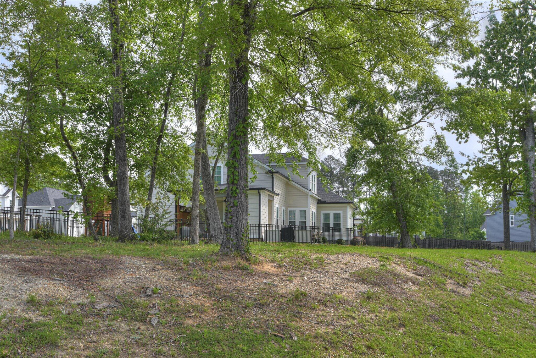 566 River Oaks Lane Property Photo 56