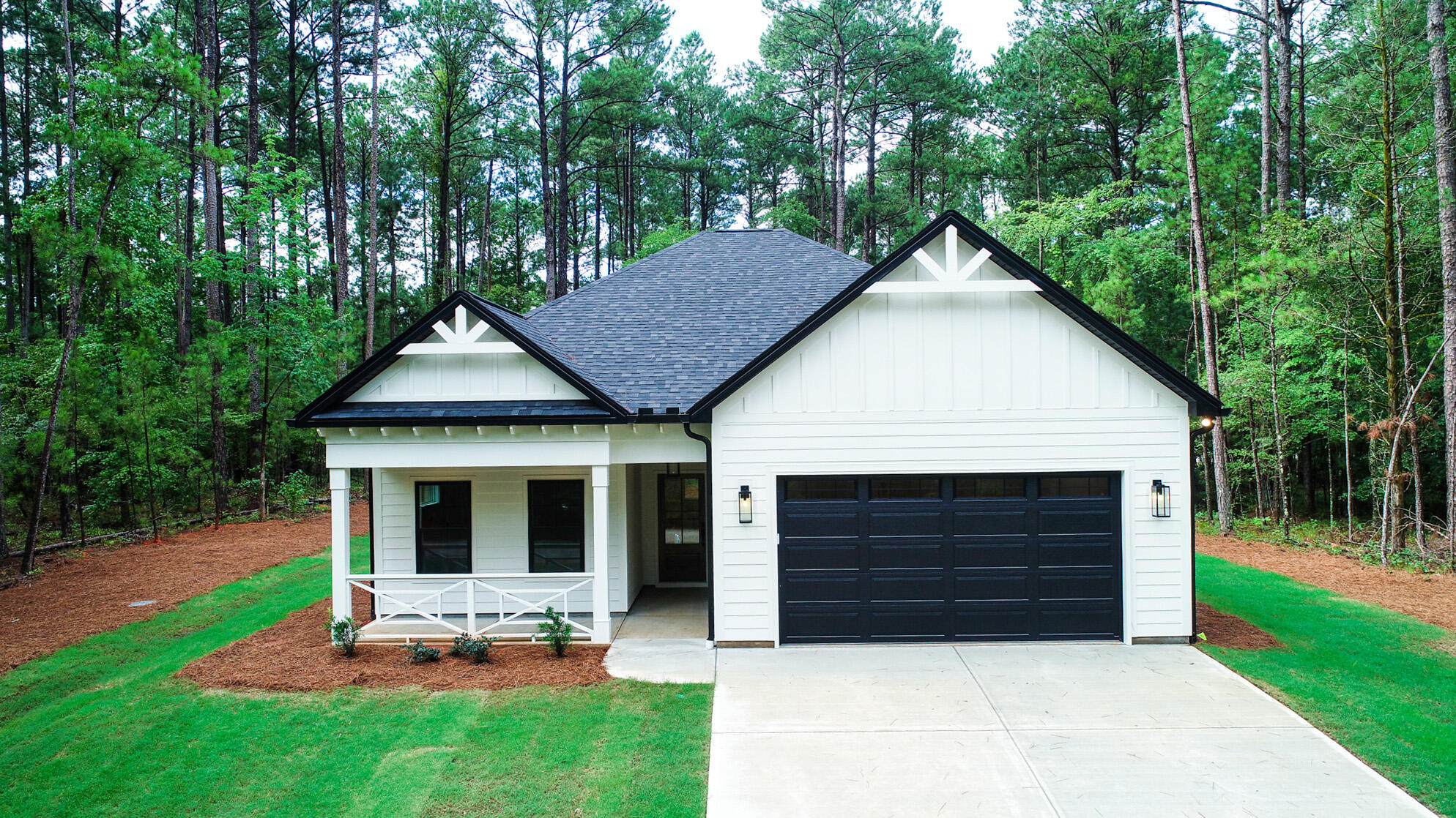 114 Rhett Drive Property Photo 1