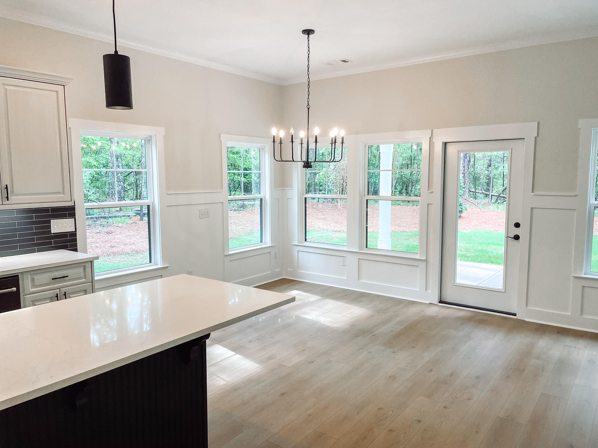 114 Rhett Drive Property Photo 8