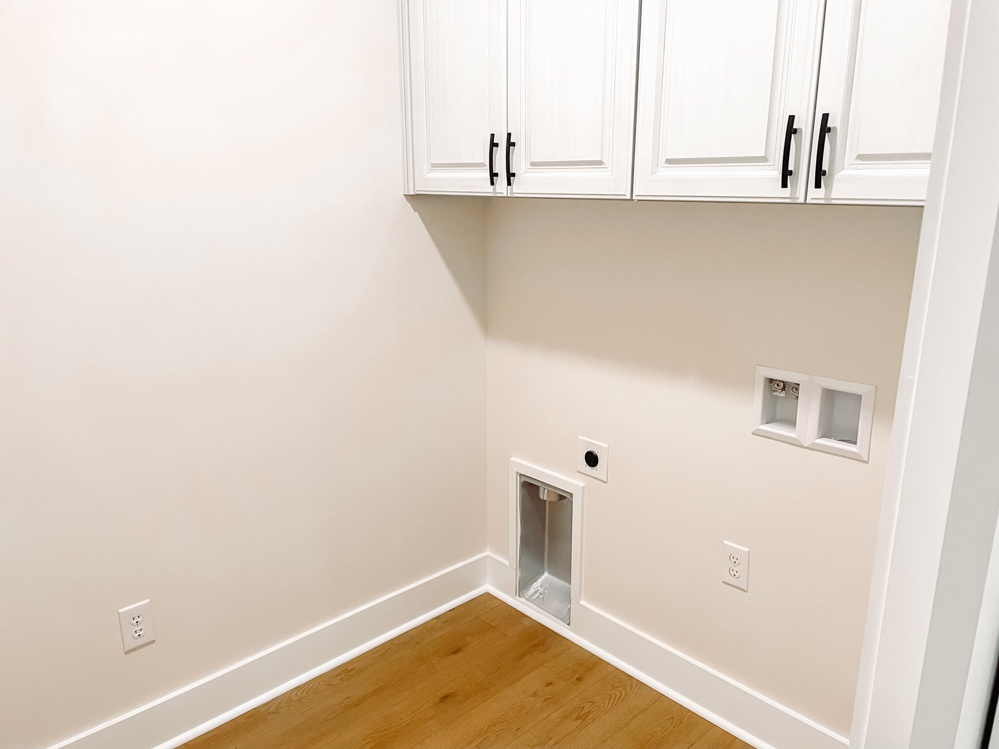 114 Rhett Drive Property Photo 14