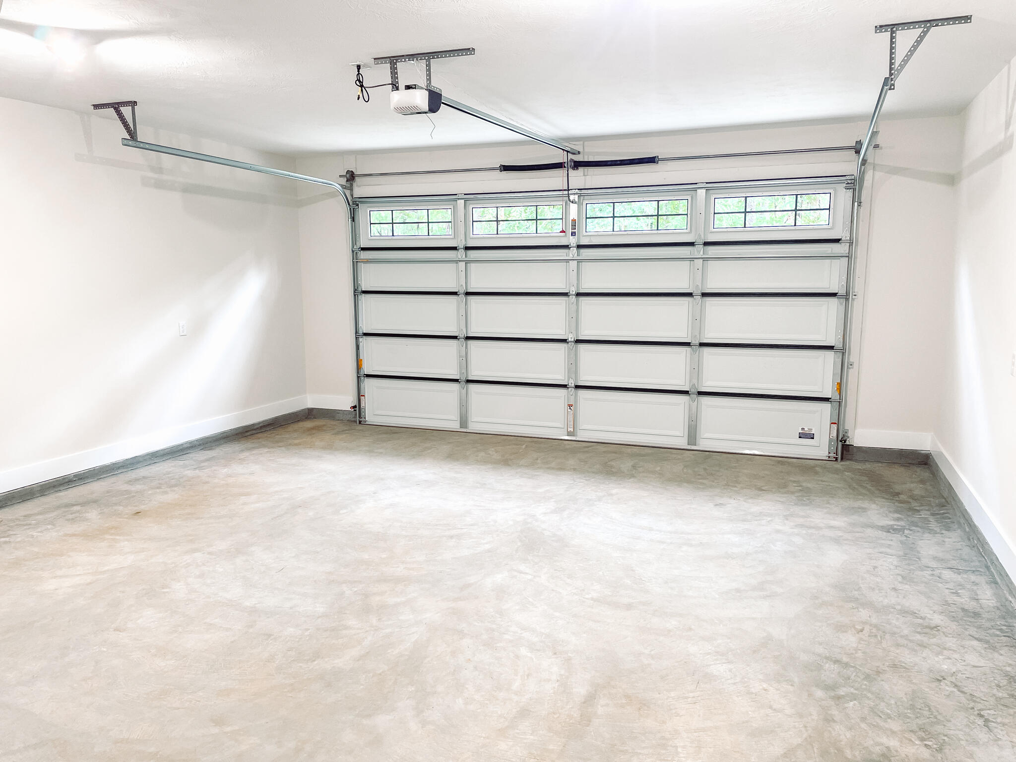 114 Rhett Drive Property Photo 15