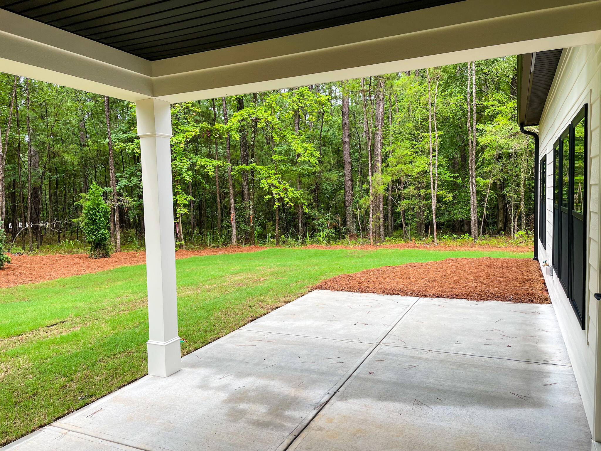 114 Rhett Drive Property Photo 16