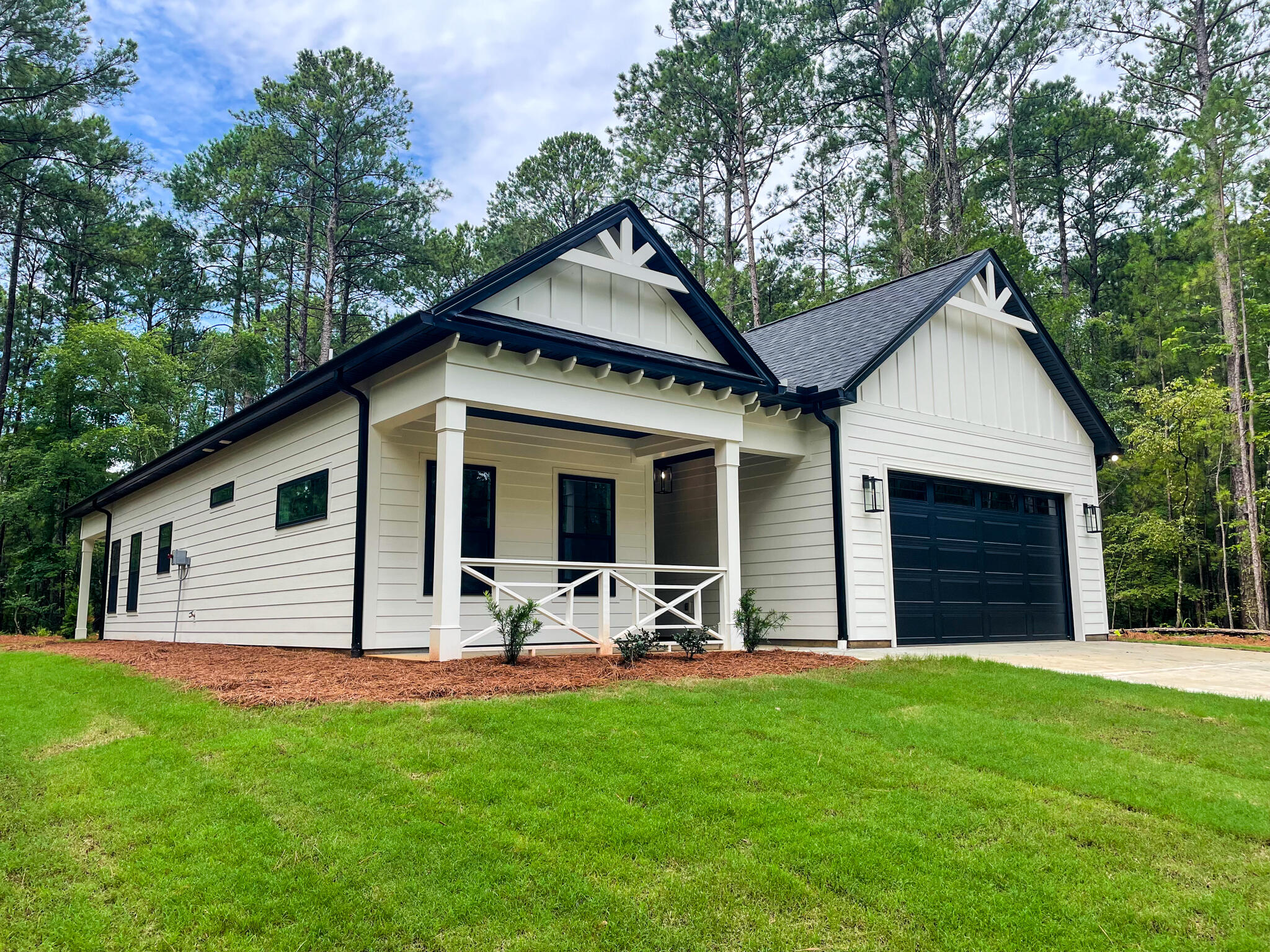 114 Rhett Drive Property Photo 18