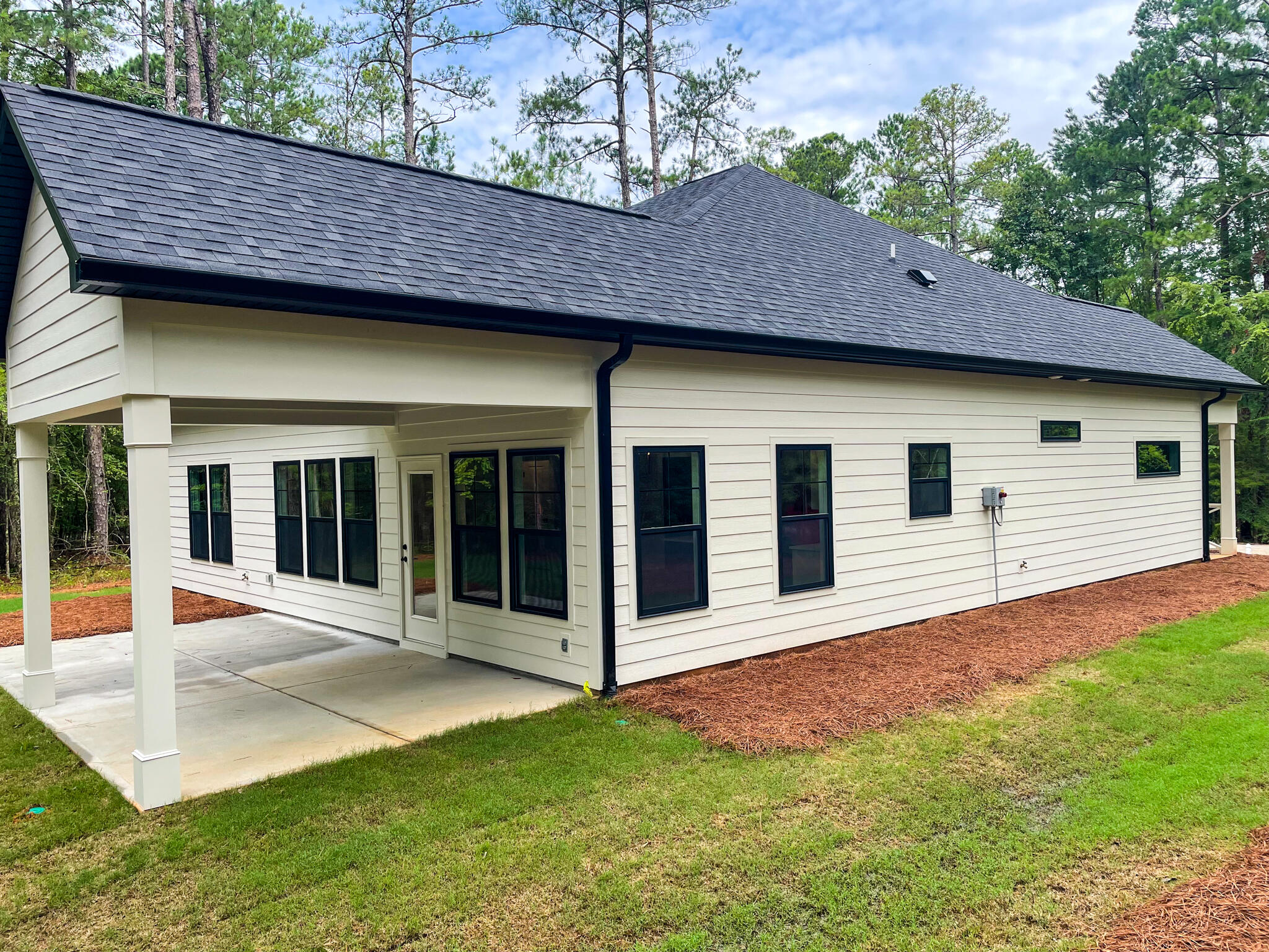114 Rhett Drive Property Photo 19