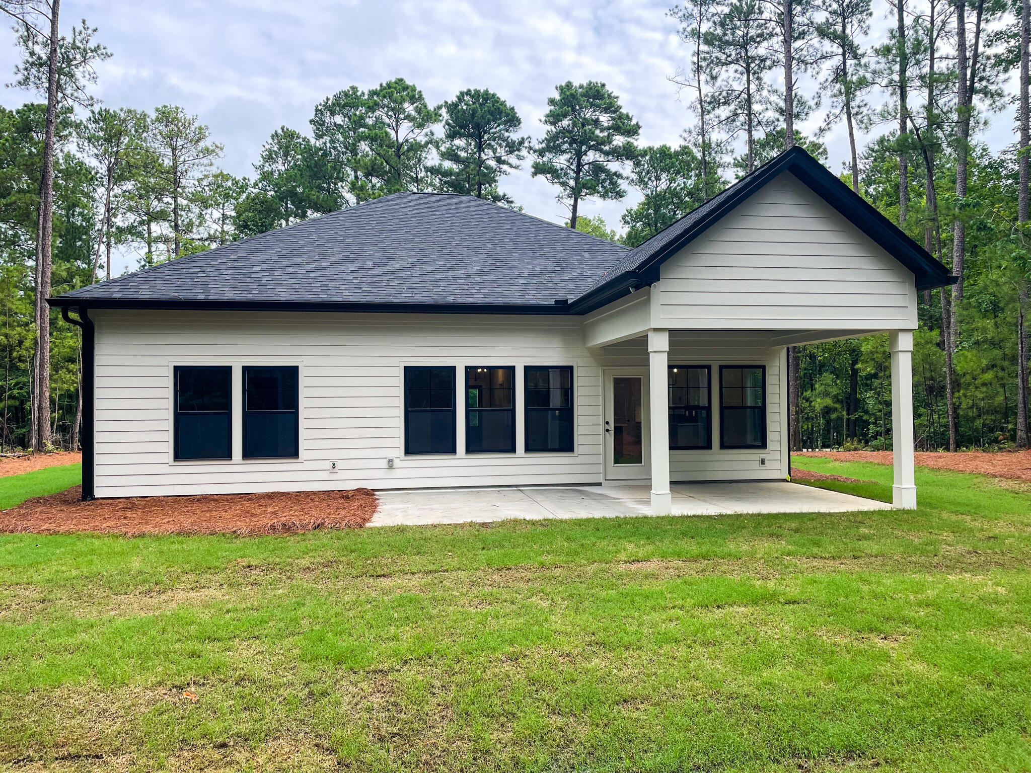 114 Rhett Drive Property Photo 20