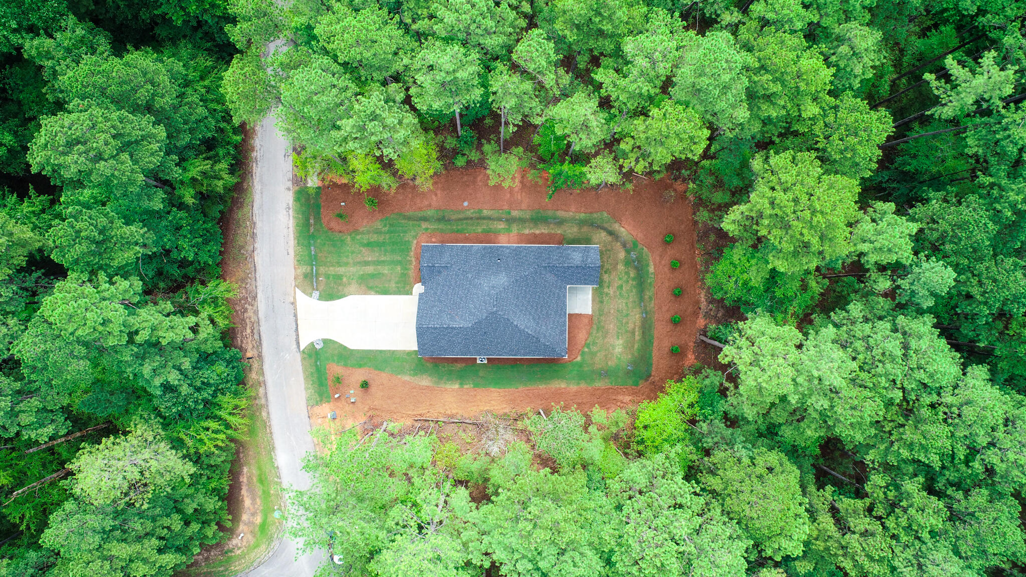 114 Rhett Drive Property Photo 22