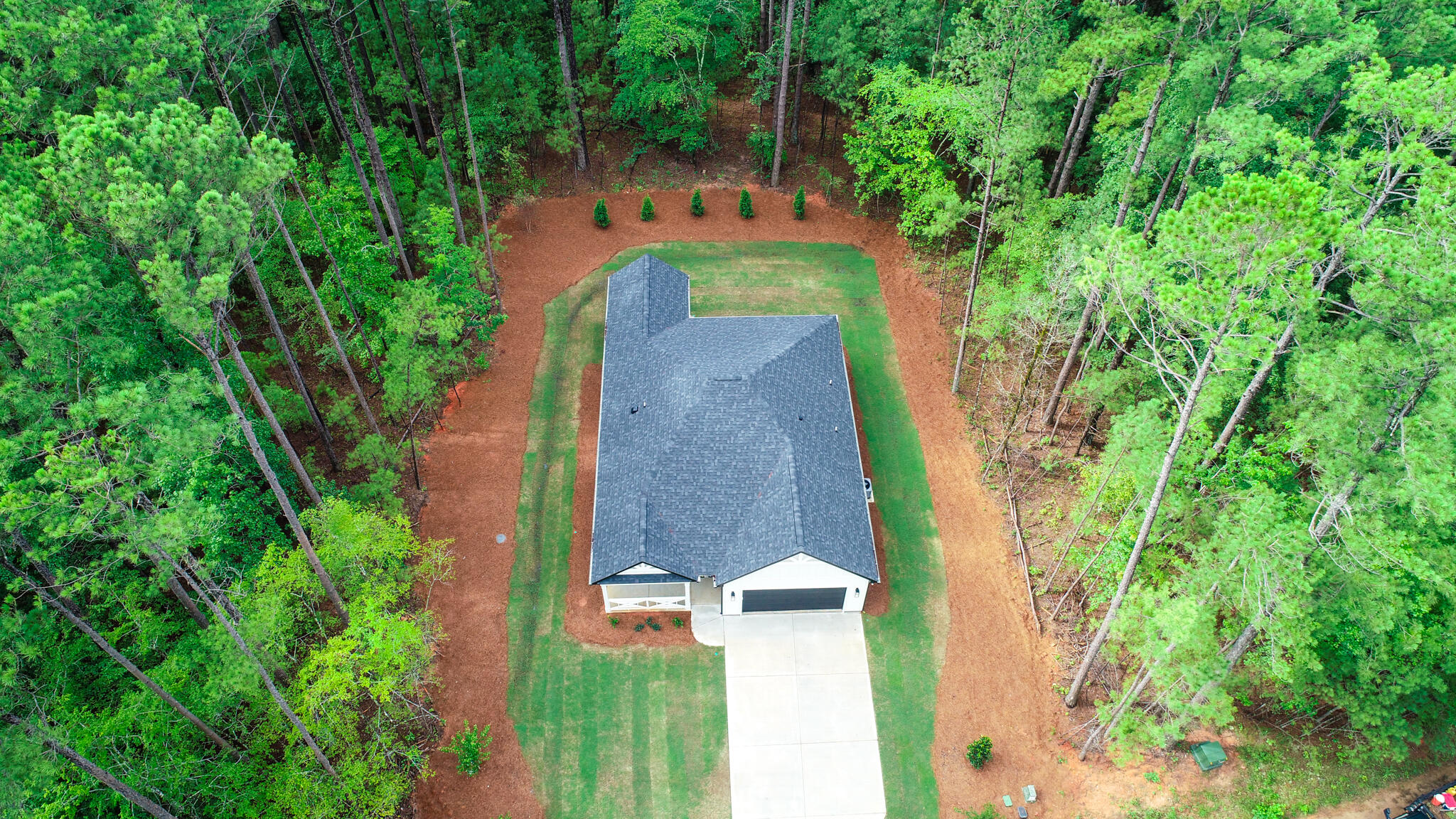114 Rhett Drive Property Photo 23