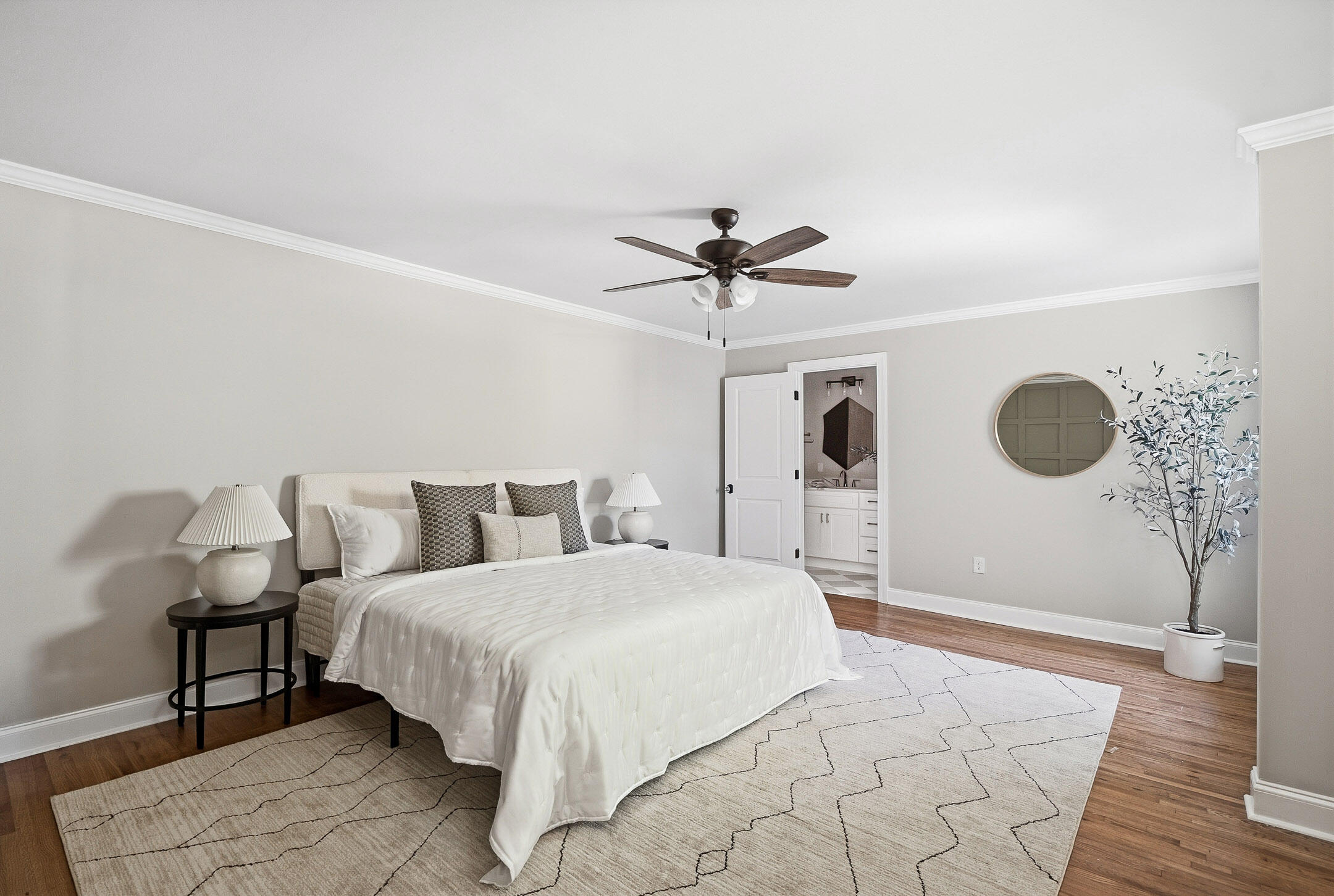 302 Barnard Avenue Property Photo 11