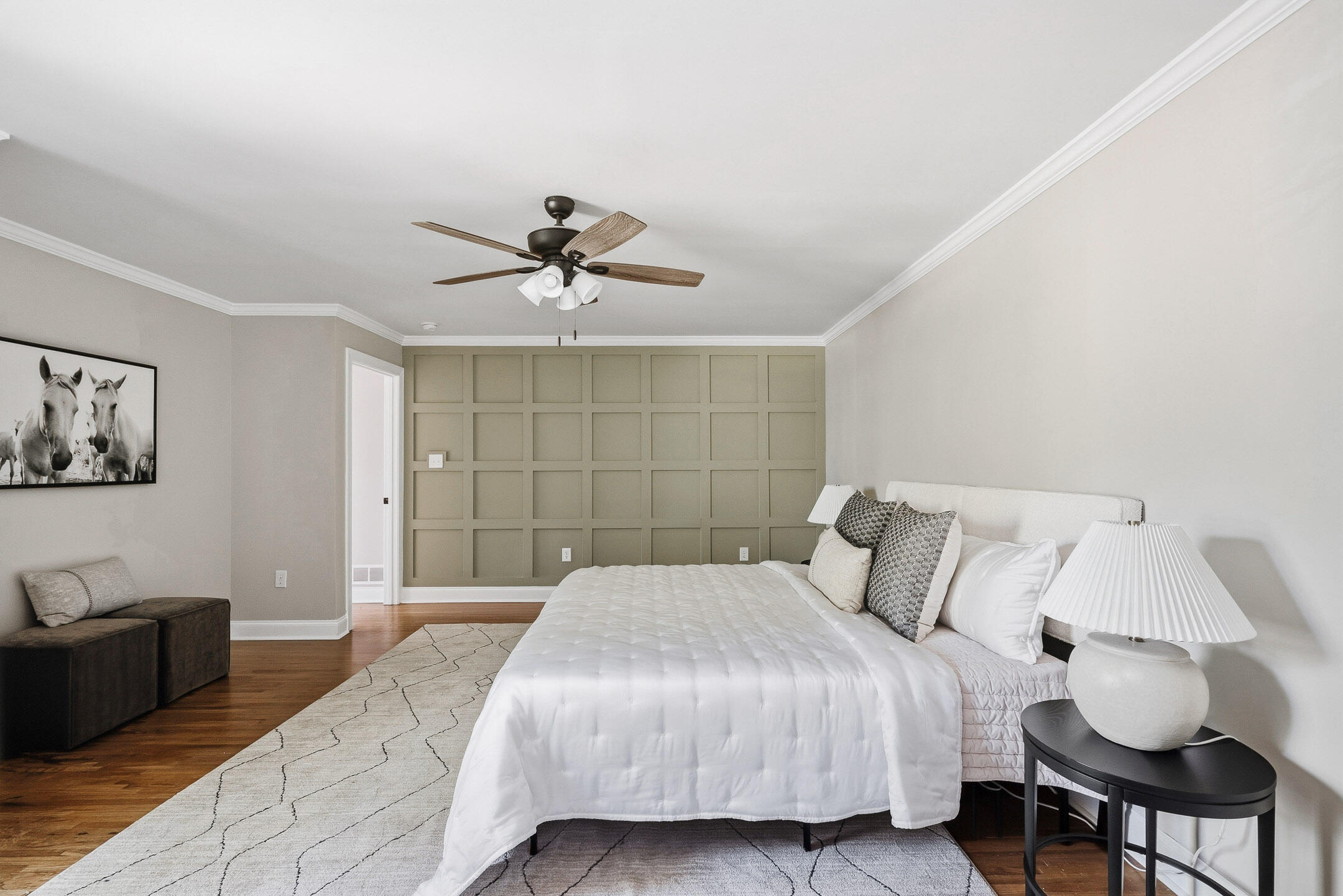 302 Barnard Avenue Property Photo 12