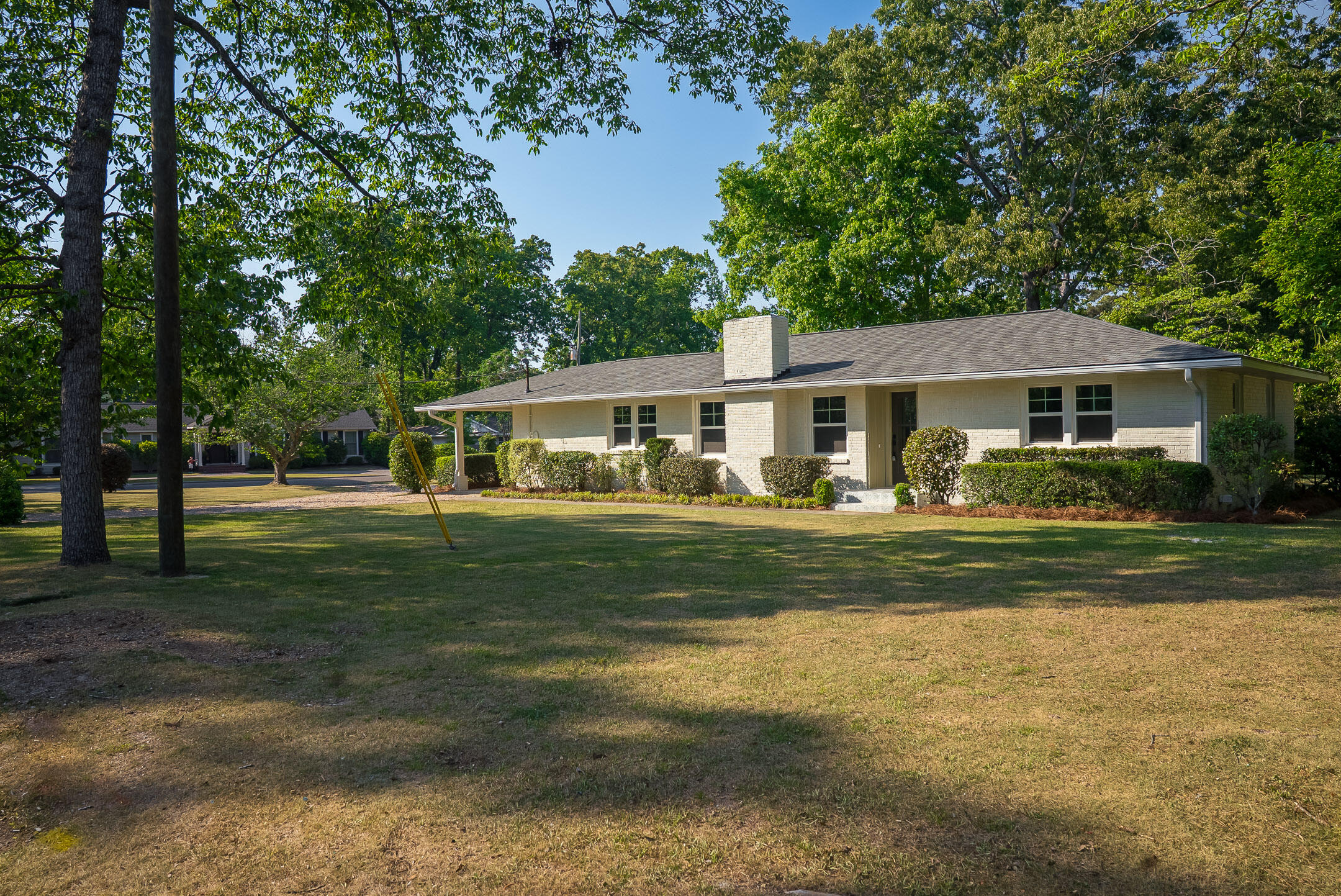 302 Barnard Avenue Property Photo 16