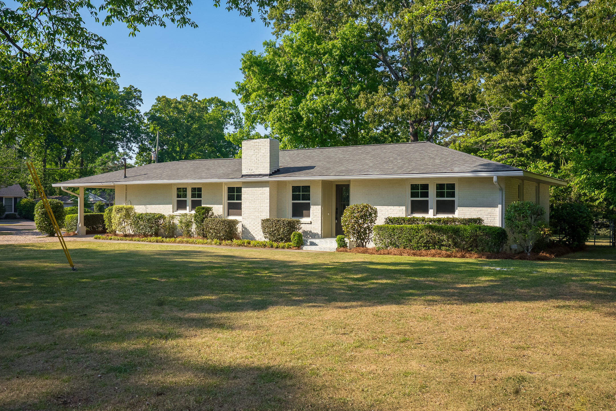 302 Barnard Avenue Property Photo 17