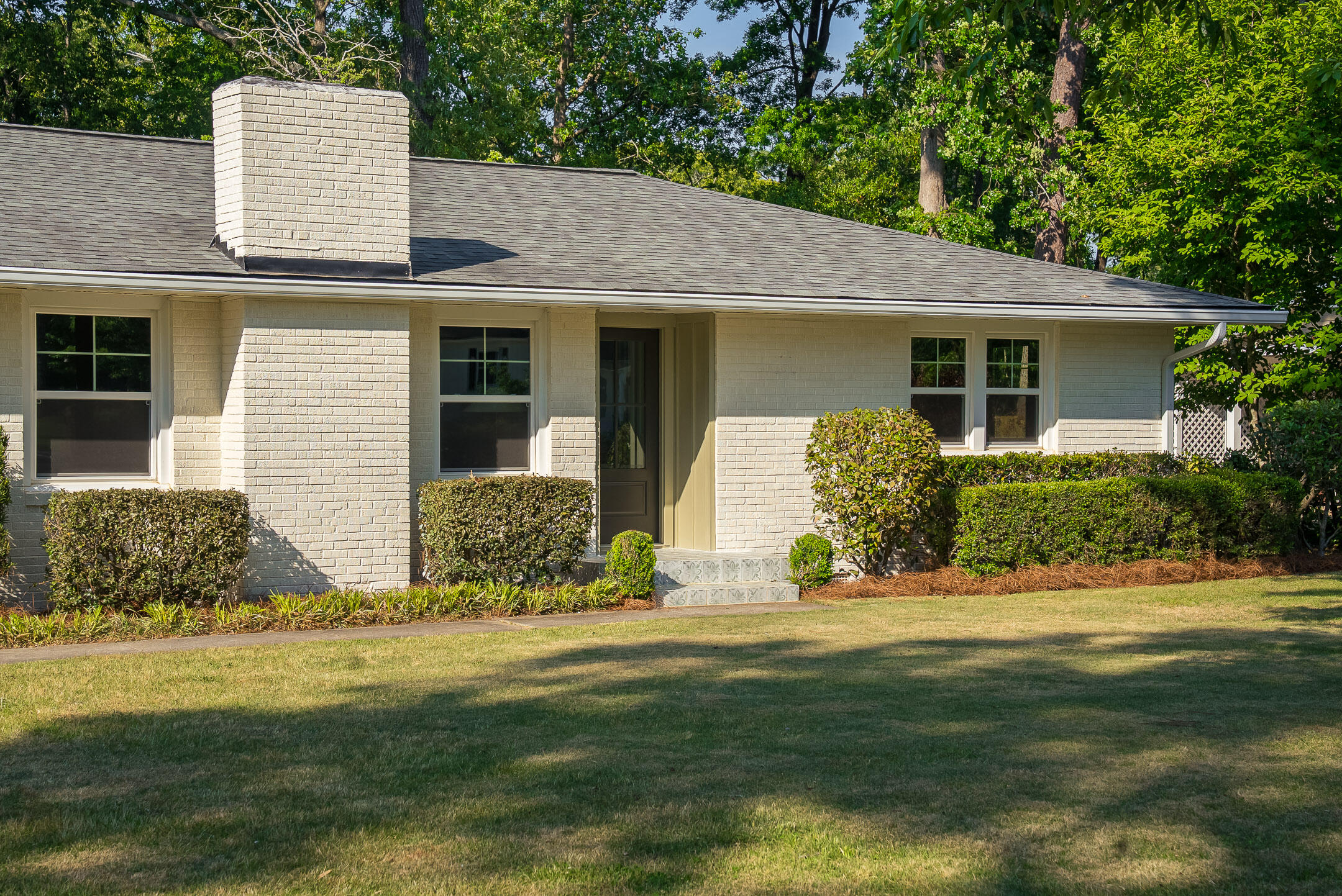 302 Barnard Avenue Property Photo 18