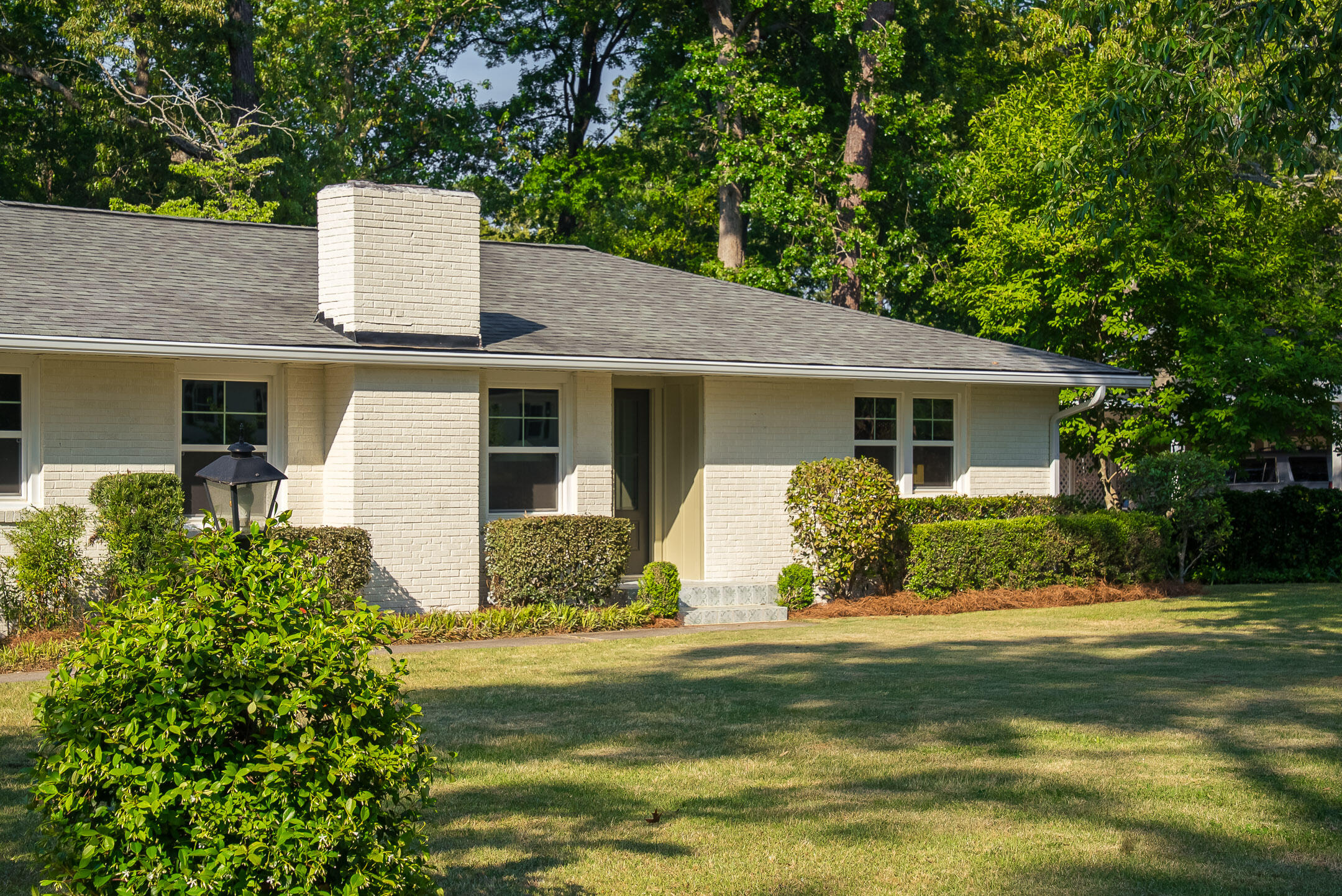 302 Barnard Avenue Property Photo 19