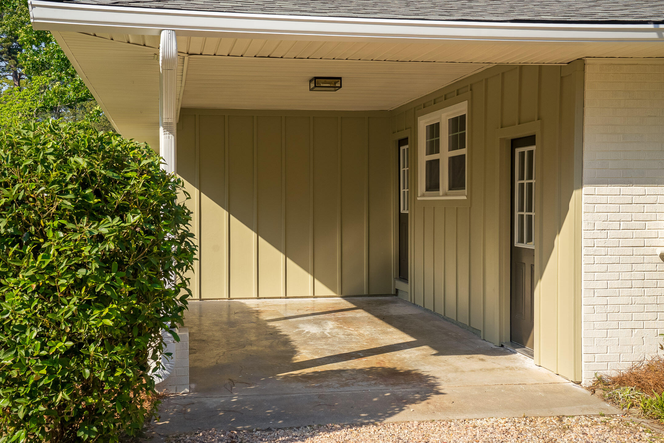 302 Barnard Avenue Property Photo 21