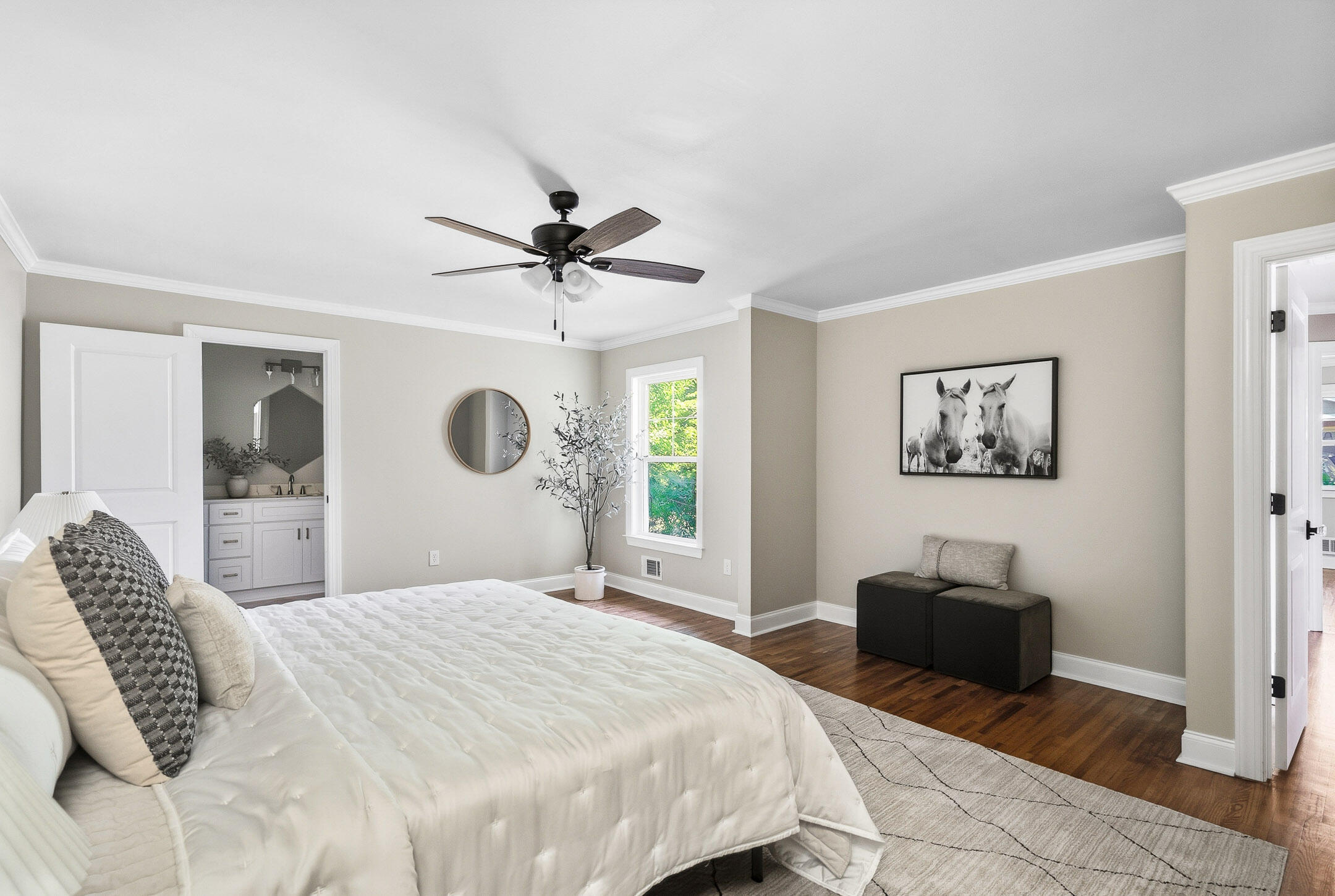 302 Barnard Avenue Property Photo 39