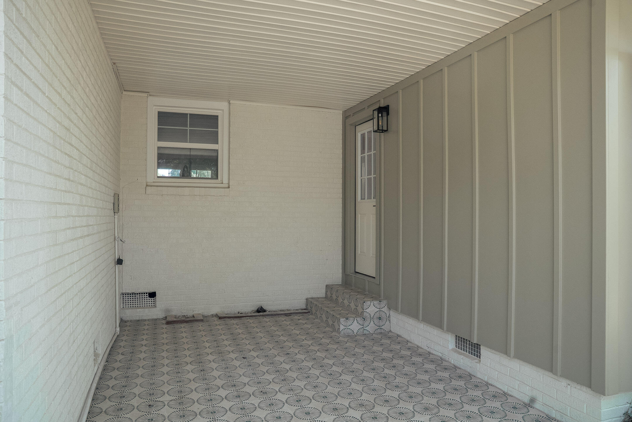 302 Barnard Avenue Property Photo 54