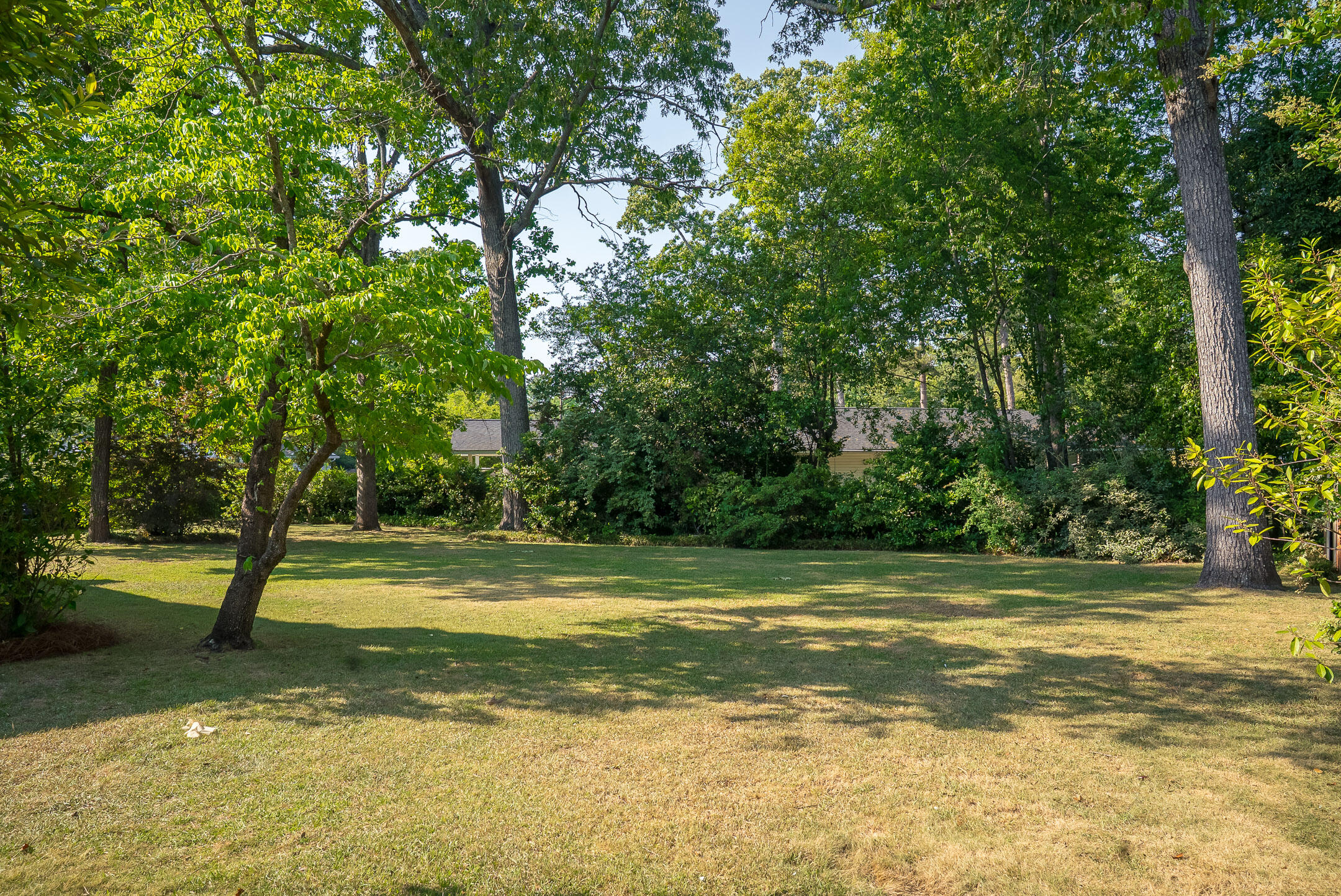 302 Barnard Avenue Property Photo 58