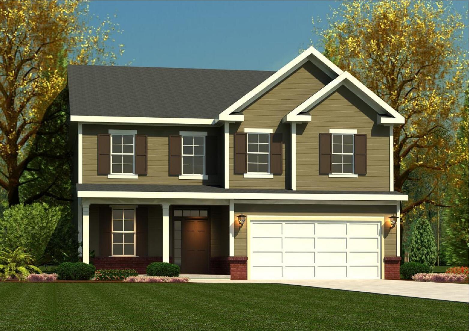 846 Balfour Drive Tp248 Property Photo 1