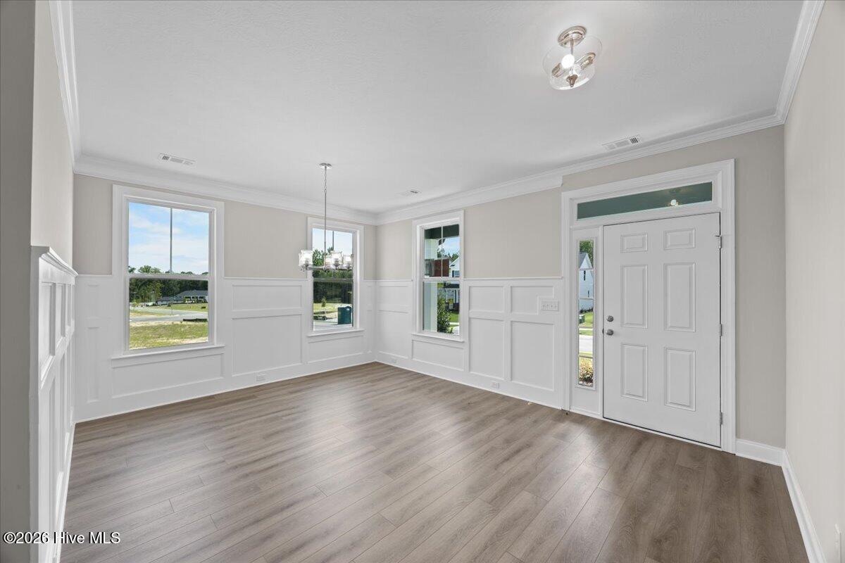 846 Balfour Drive Tp248 Property Photo 6